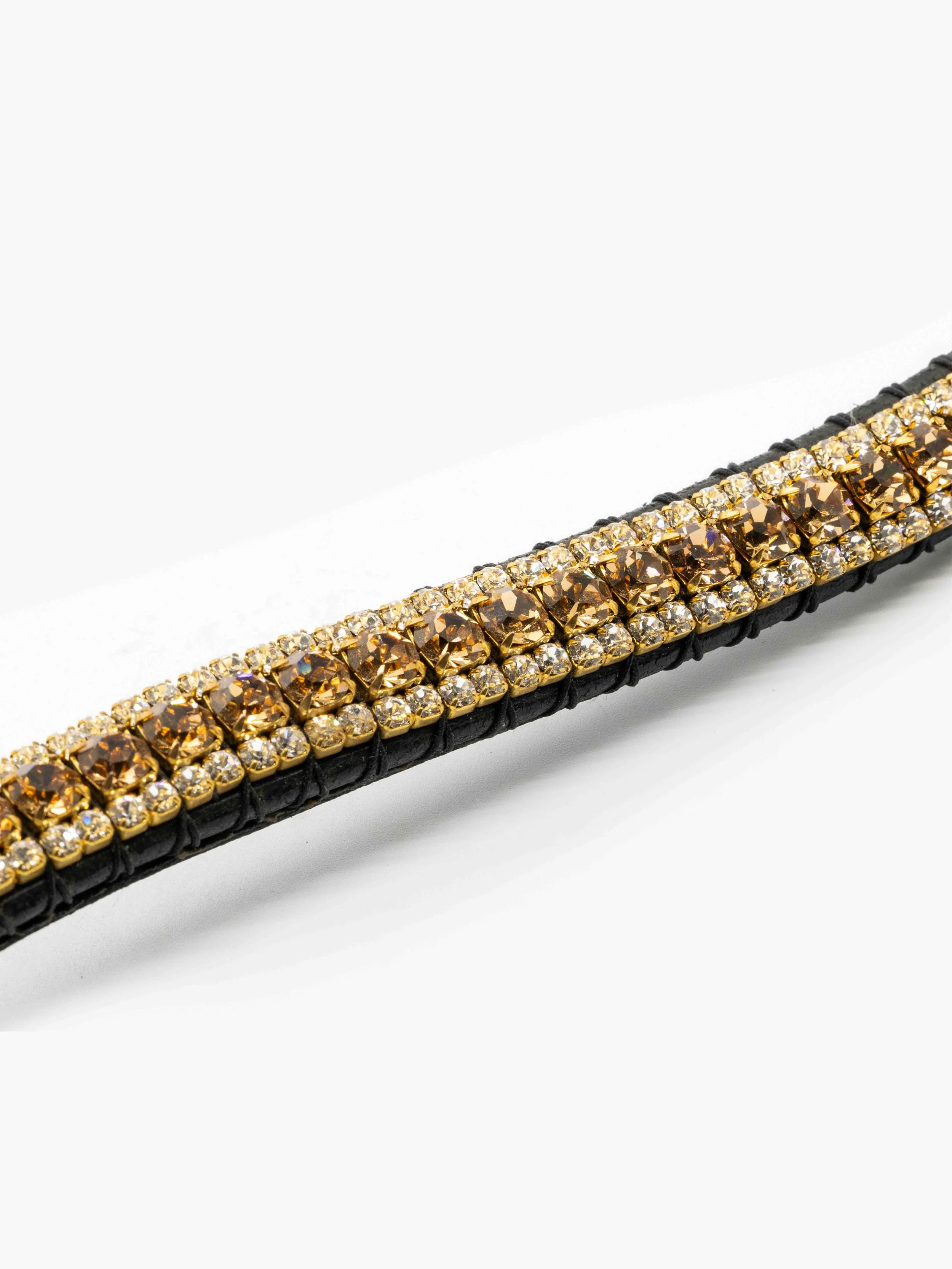 SR Narrow Clear Gold Clear close up.jpg