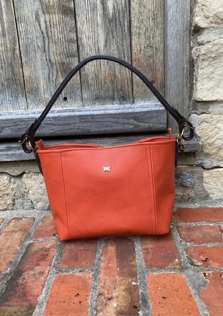 Bramham Fb front.jpeg