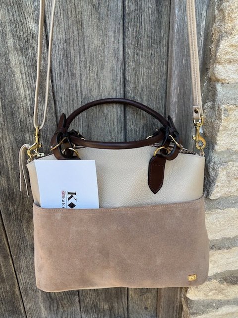 Ken Peb fr pocket.jpeg