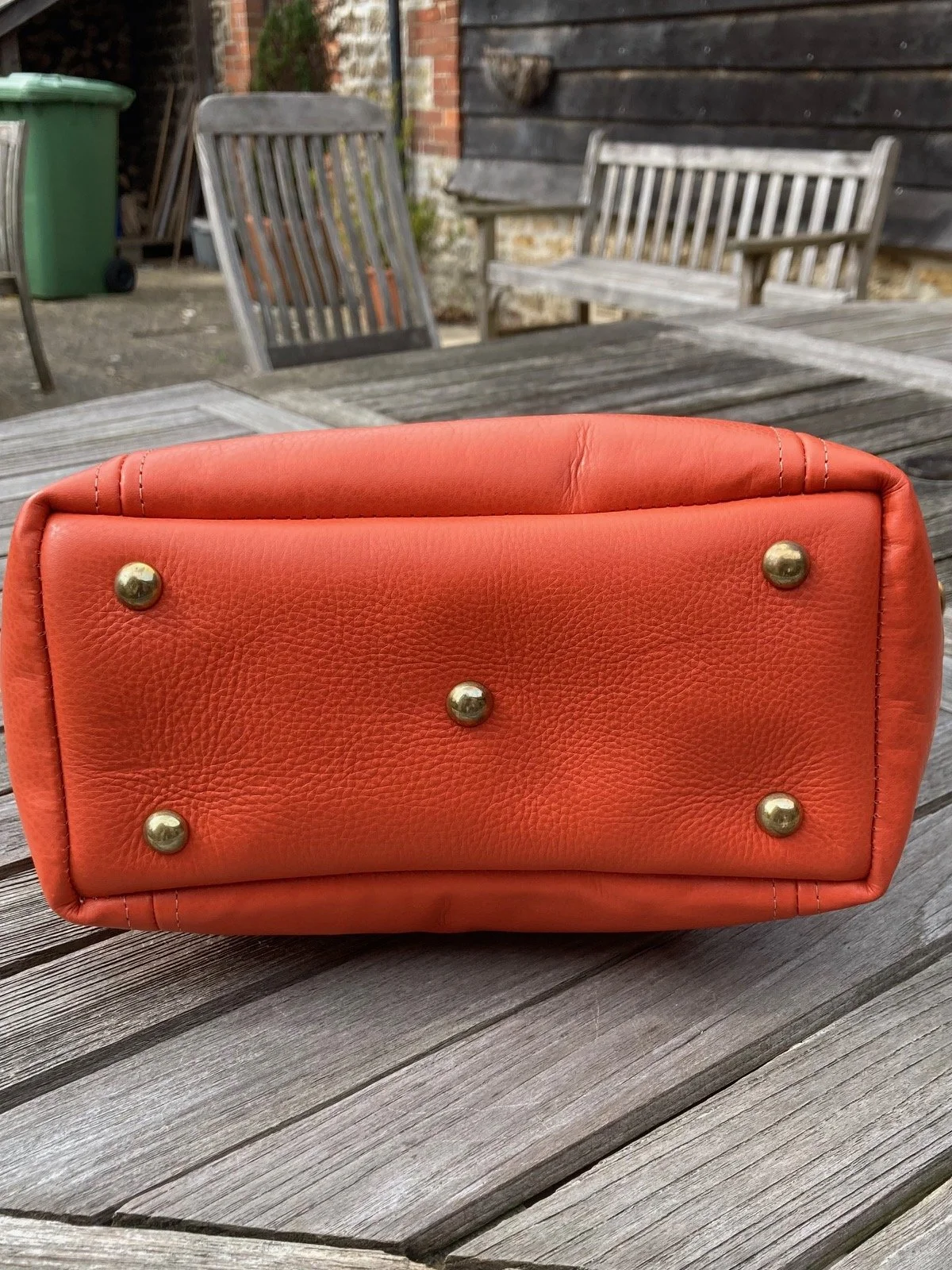 Bramham Fb base.jpeg