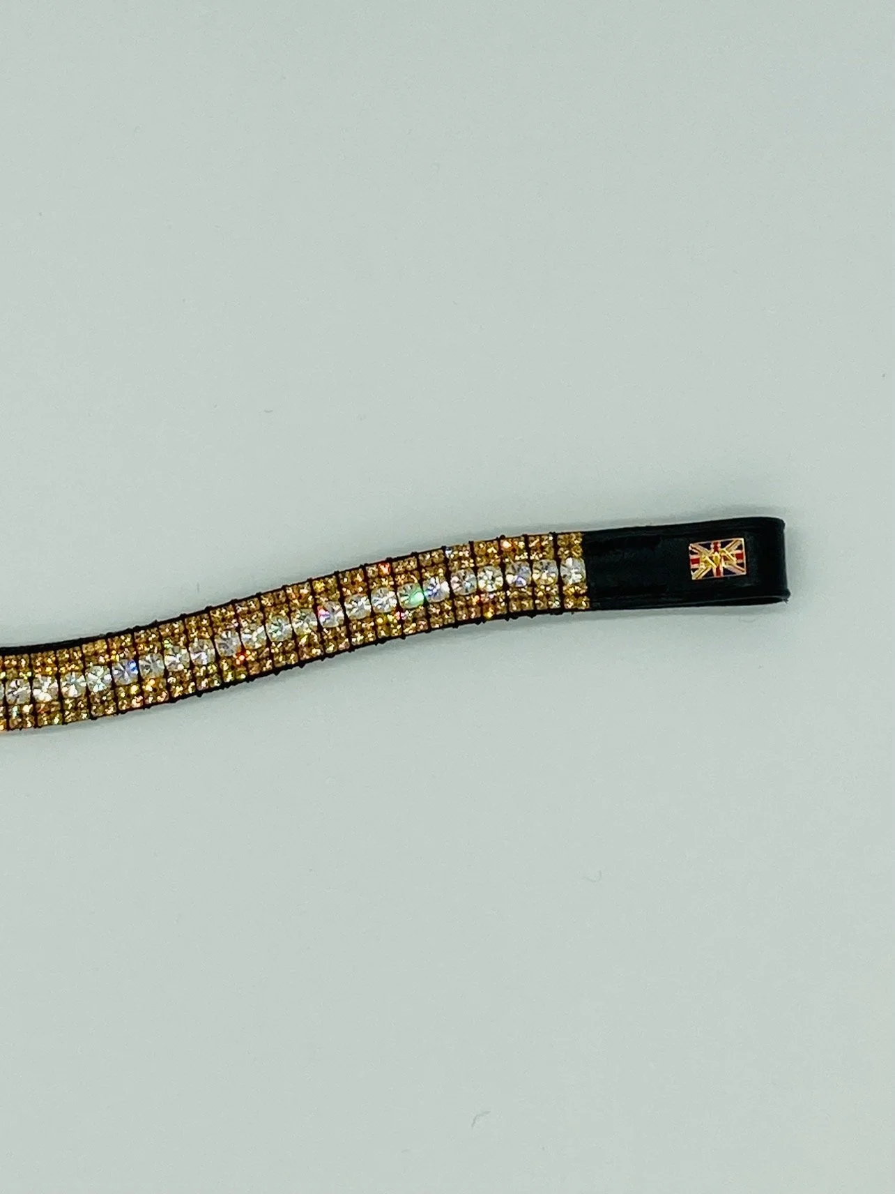 Sale SR Wide Gold and clear.jpeg