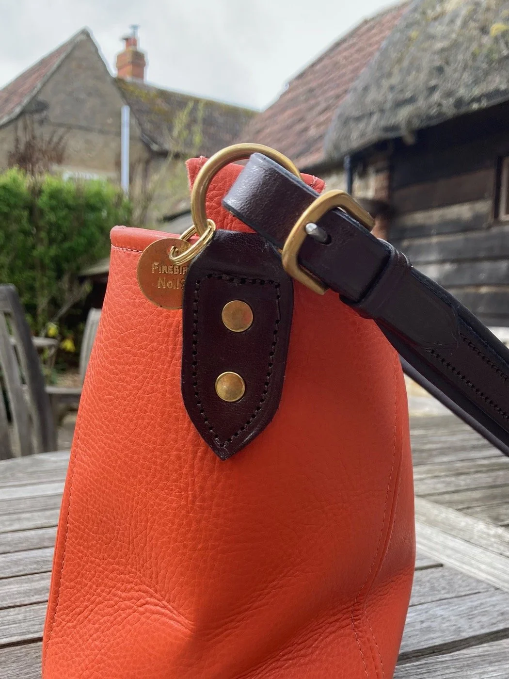 Bramham Fb side.jpeg