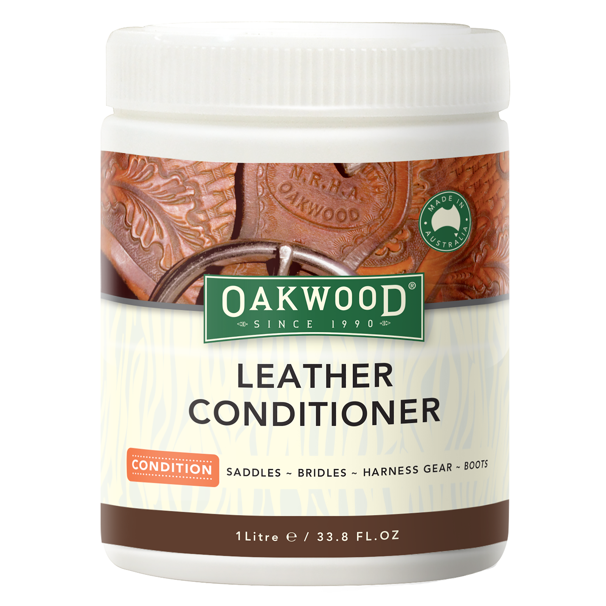 OP106_Oakwood_EquineLeatherConditioner_1L_Tub_Front.png