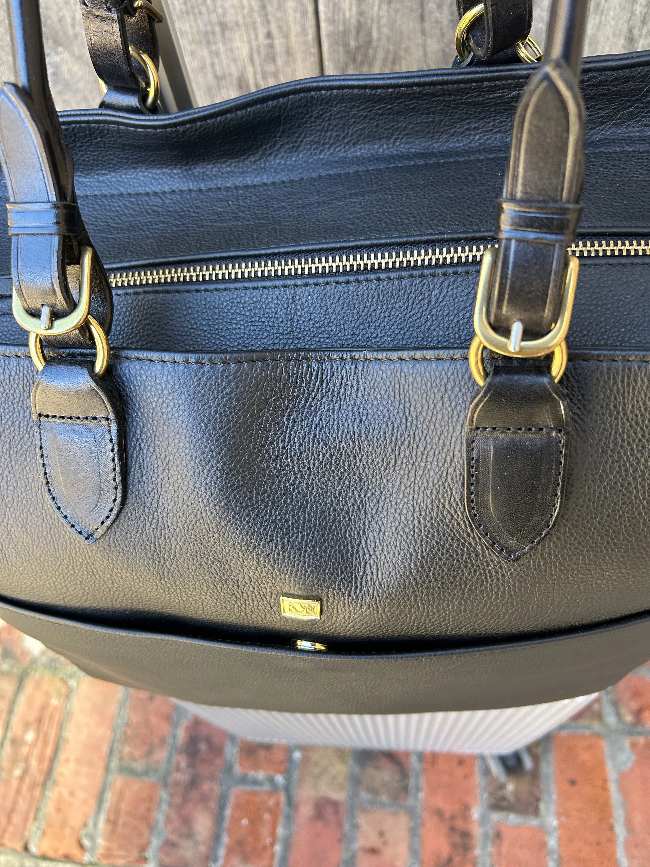 Gat Blk front pocket.jpeg
