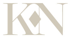 Kate Negus Logo