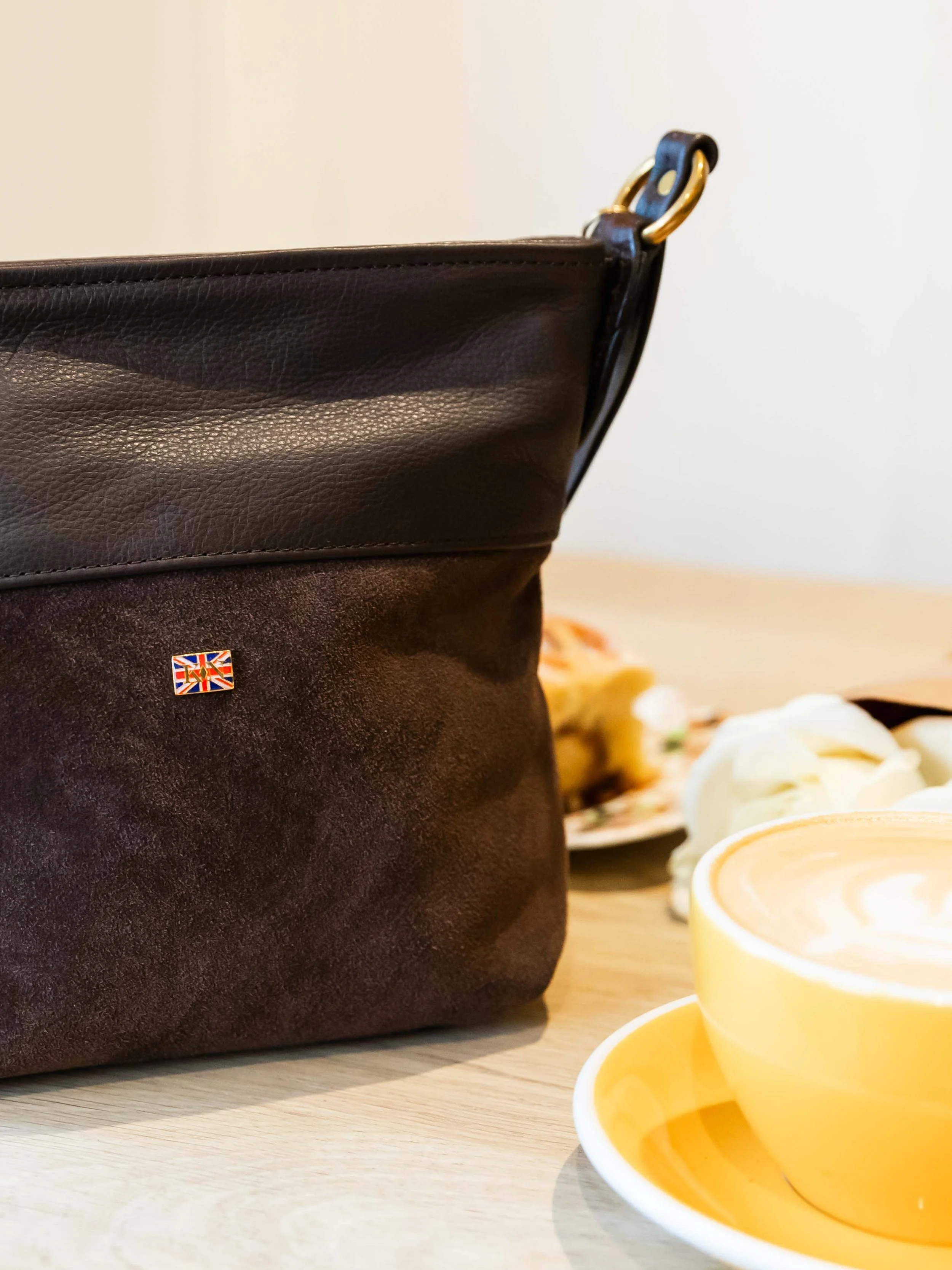 Burgie Black with coffee.jpg