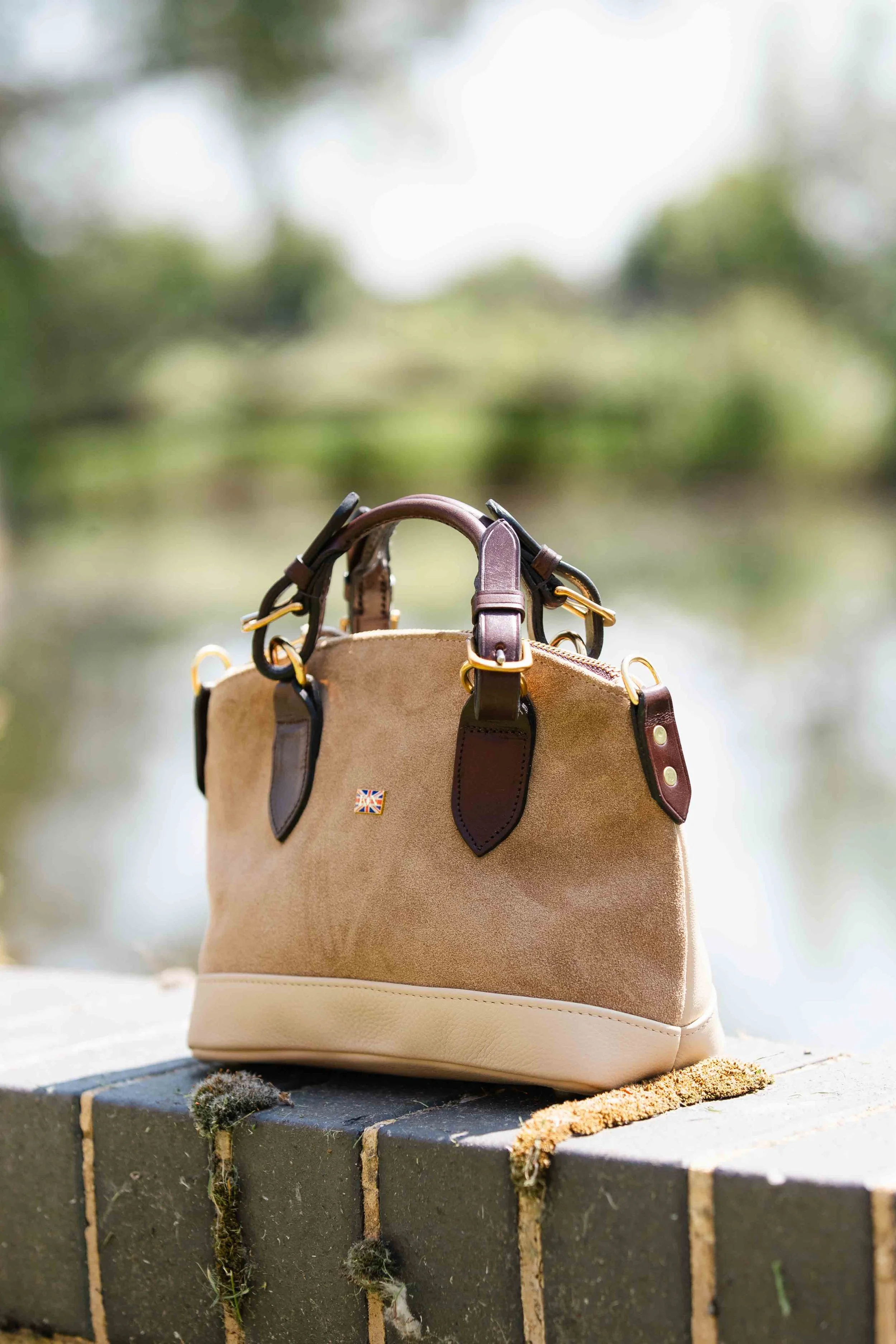 Belmont pebble 2.jpg