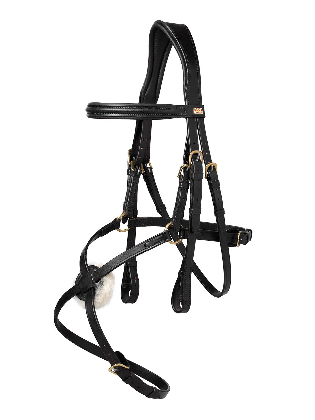 Kate Negus (Jan 26)-2423-under 1MB.jpg