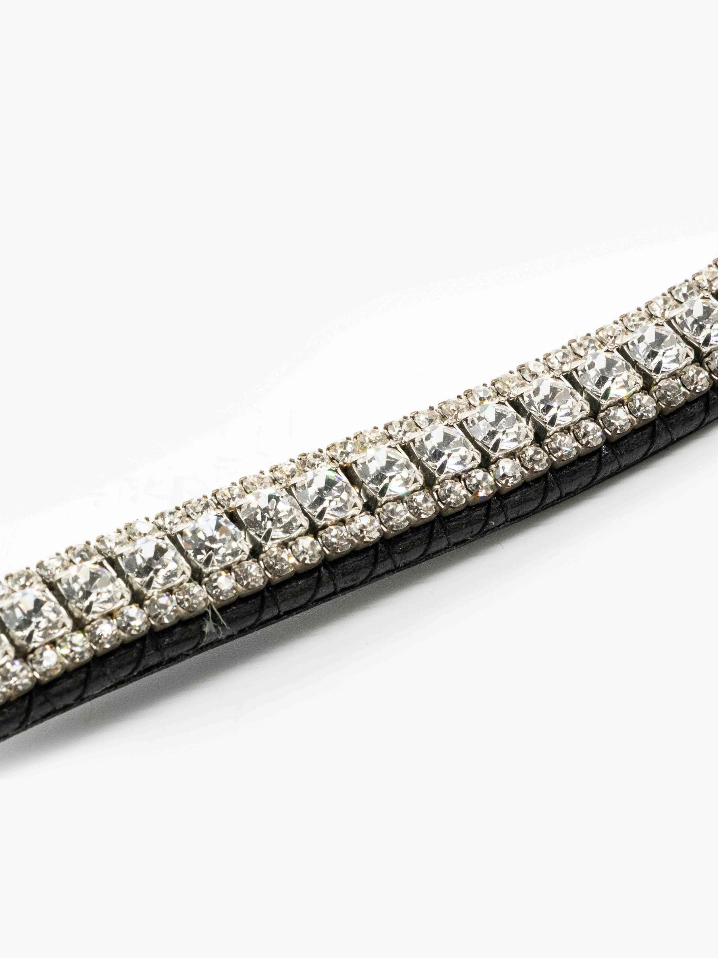 SR Narrow All clear close up.jpg