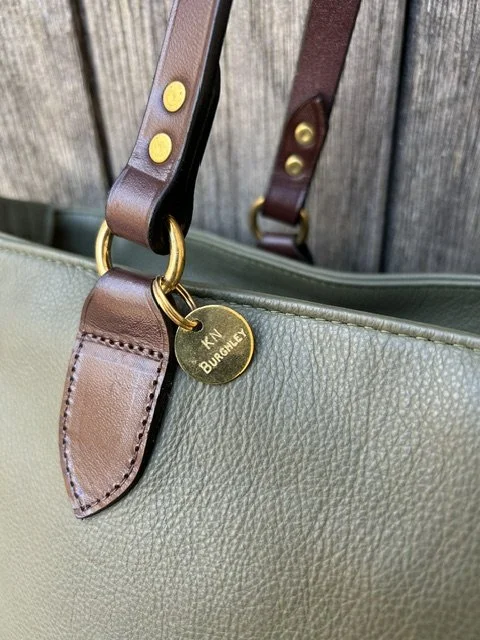 Burghley Olive tag.jpeg