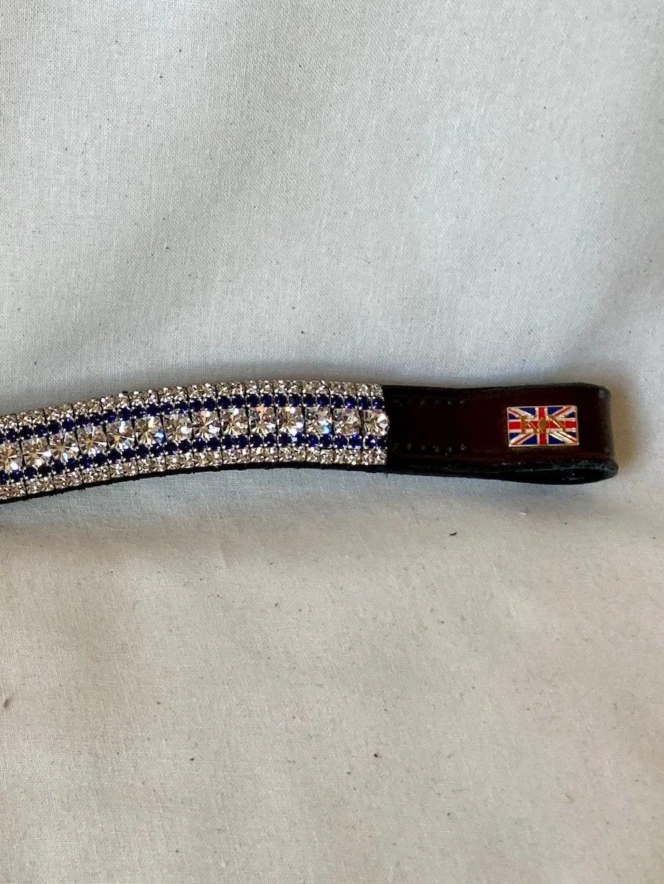 Sale Narr clear purple.jpg