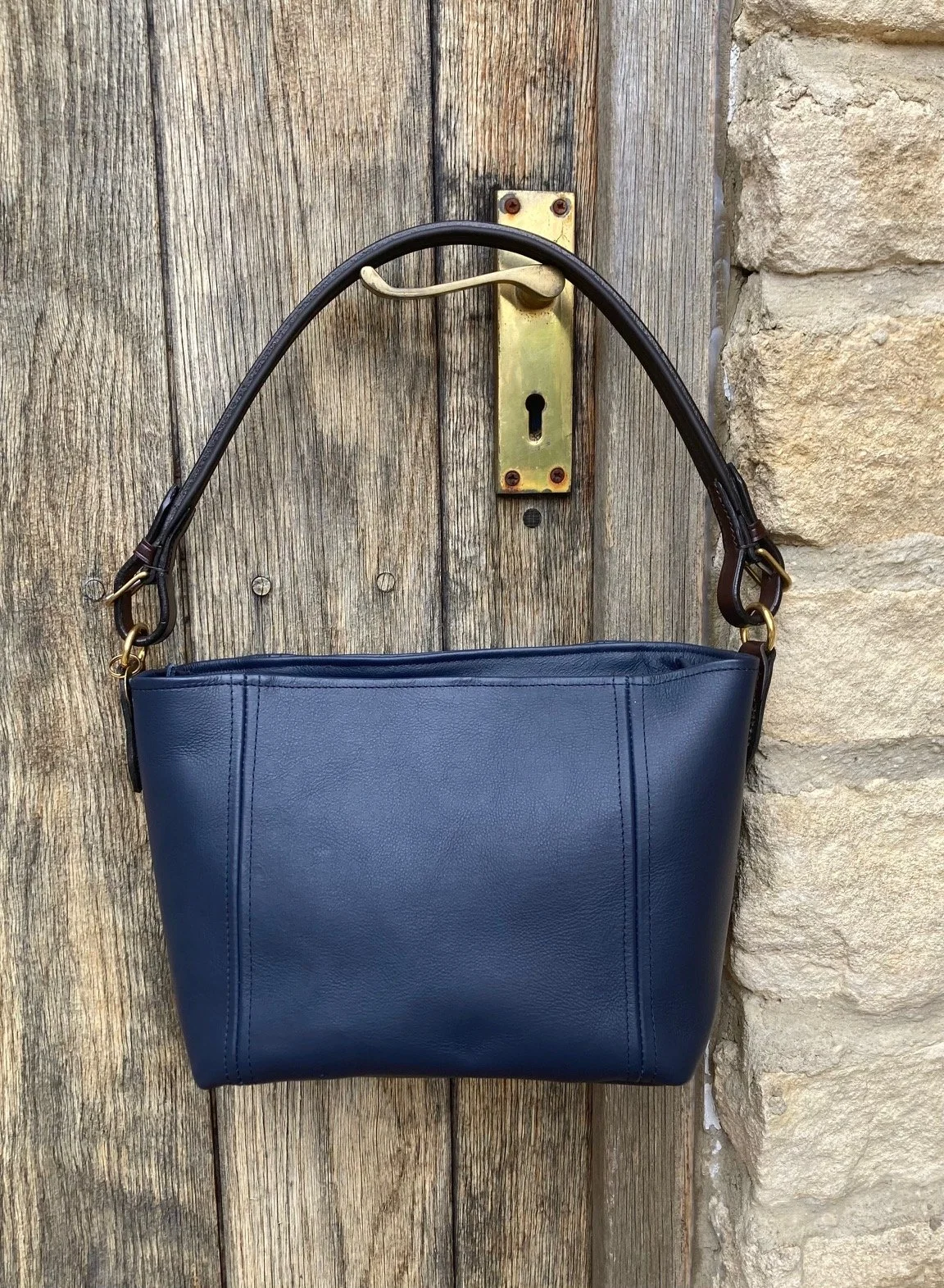 Bramham Navy Back.jpeg