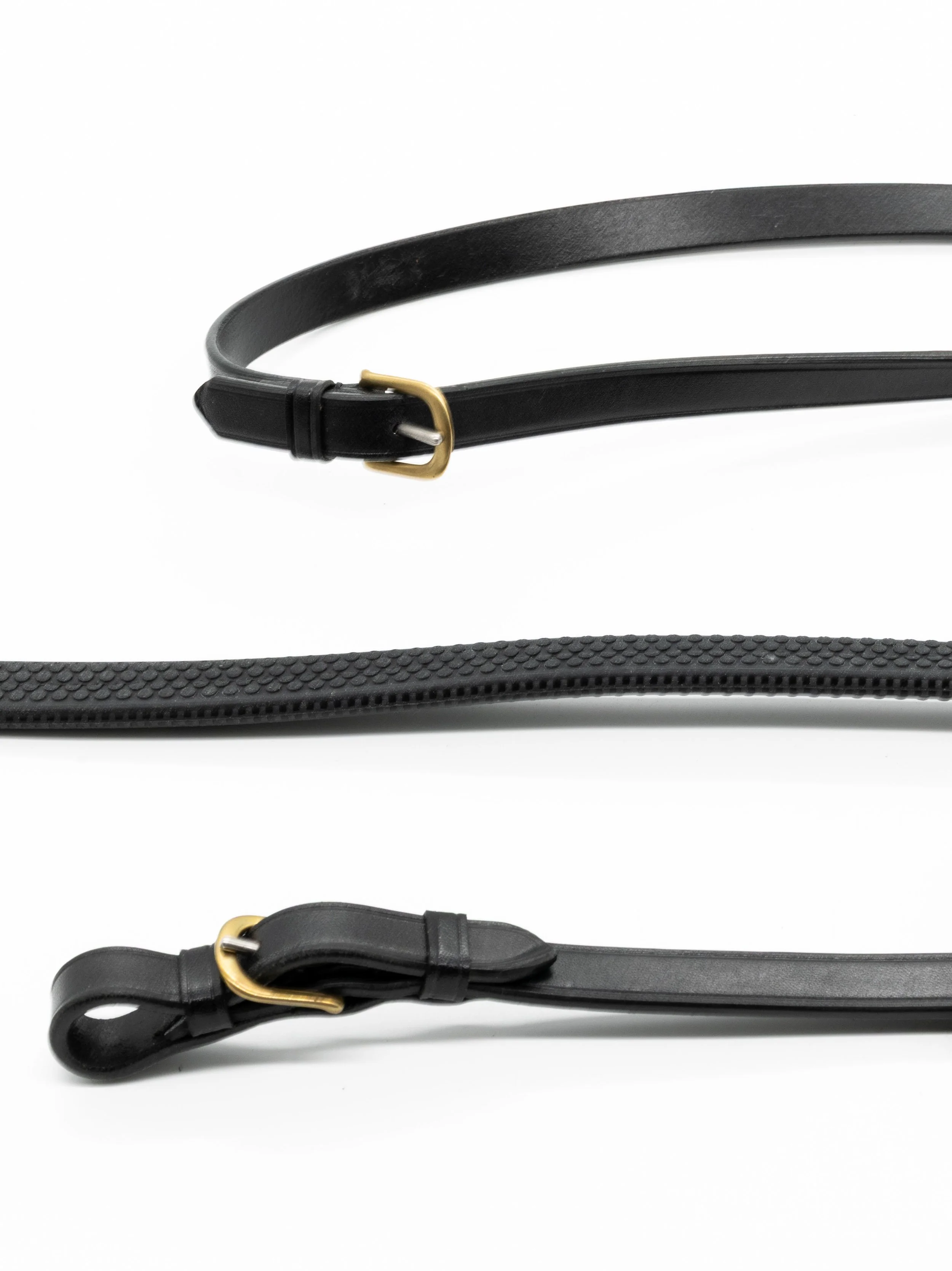 Rubber Rein Buckle.jpg