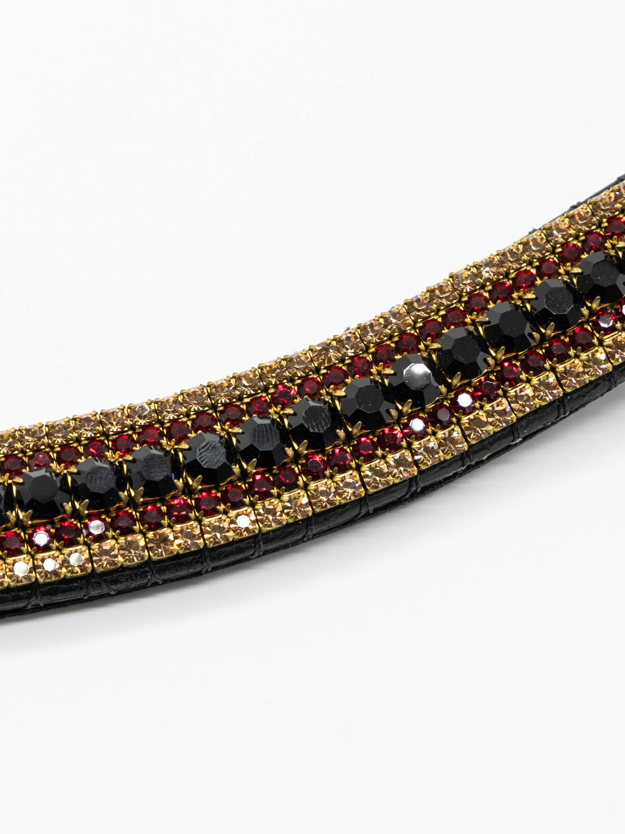 SR Wide gold ruby black close up.jpg