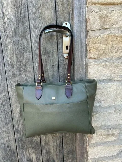 Burghley+Olive.jpg