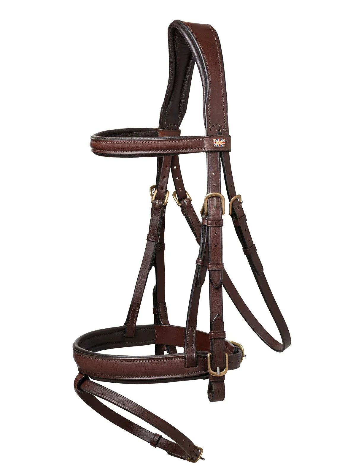 Kate Negus (Jan 26)-2260-under 1MB.jpg