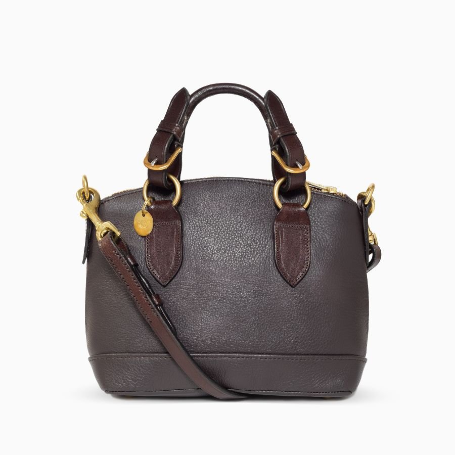 Studio Belmont Ches with sliphead back.JPG