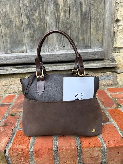 Ken Choc fr pock.jpeg