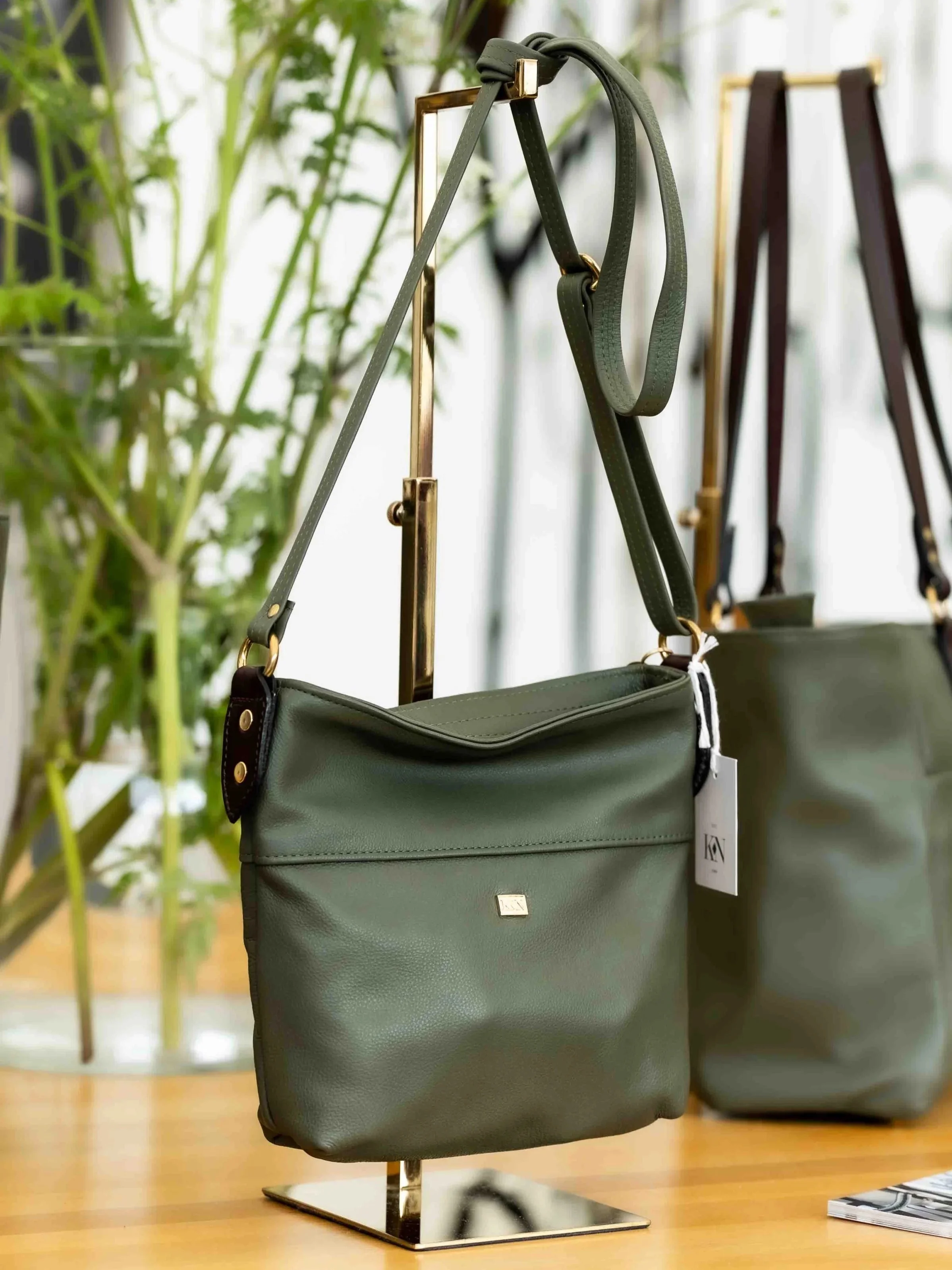 Olive+Ayr.jpg