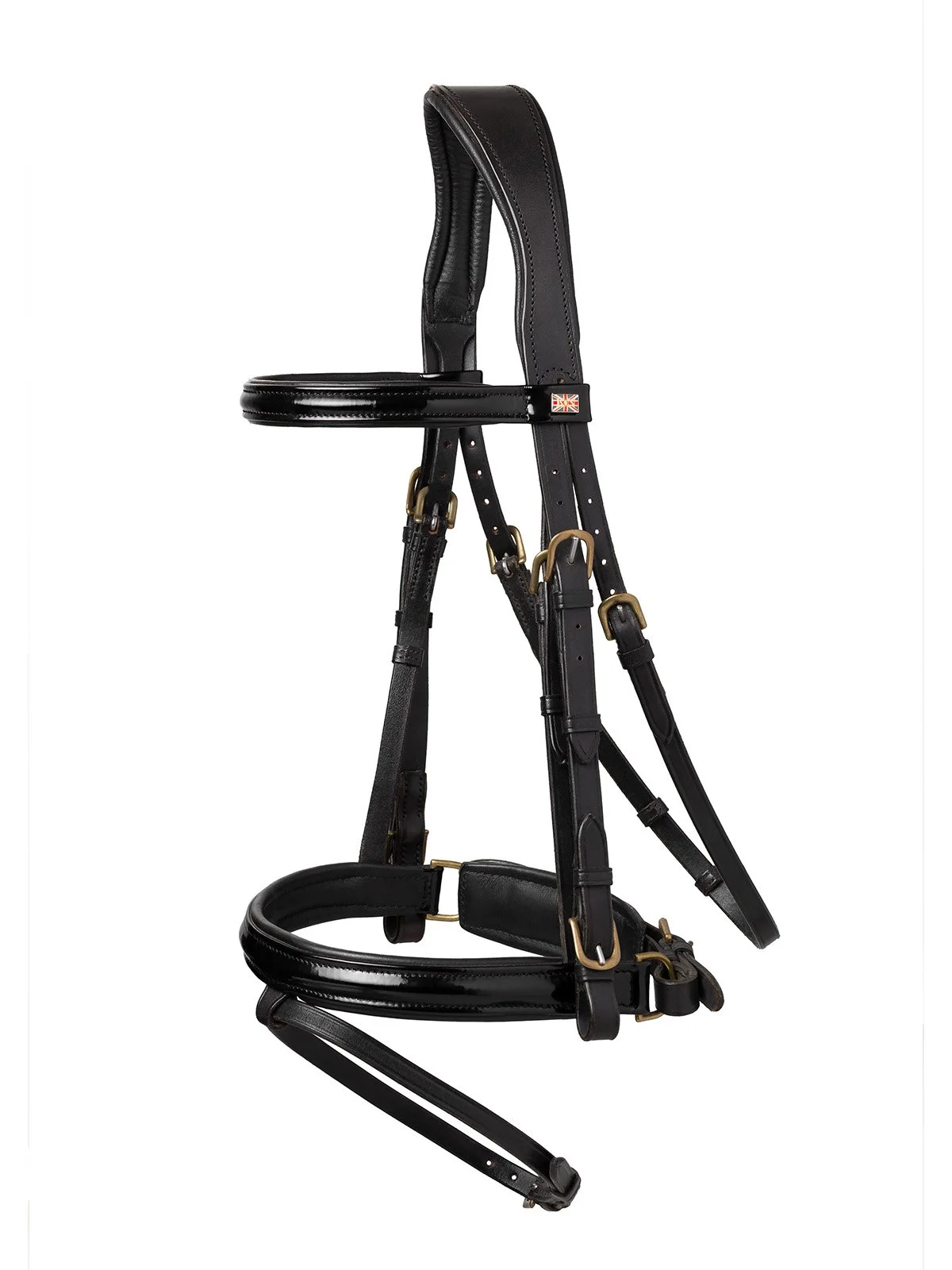 Studio patent flash bridle.jpg