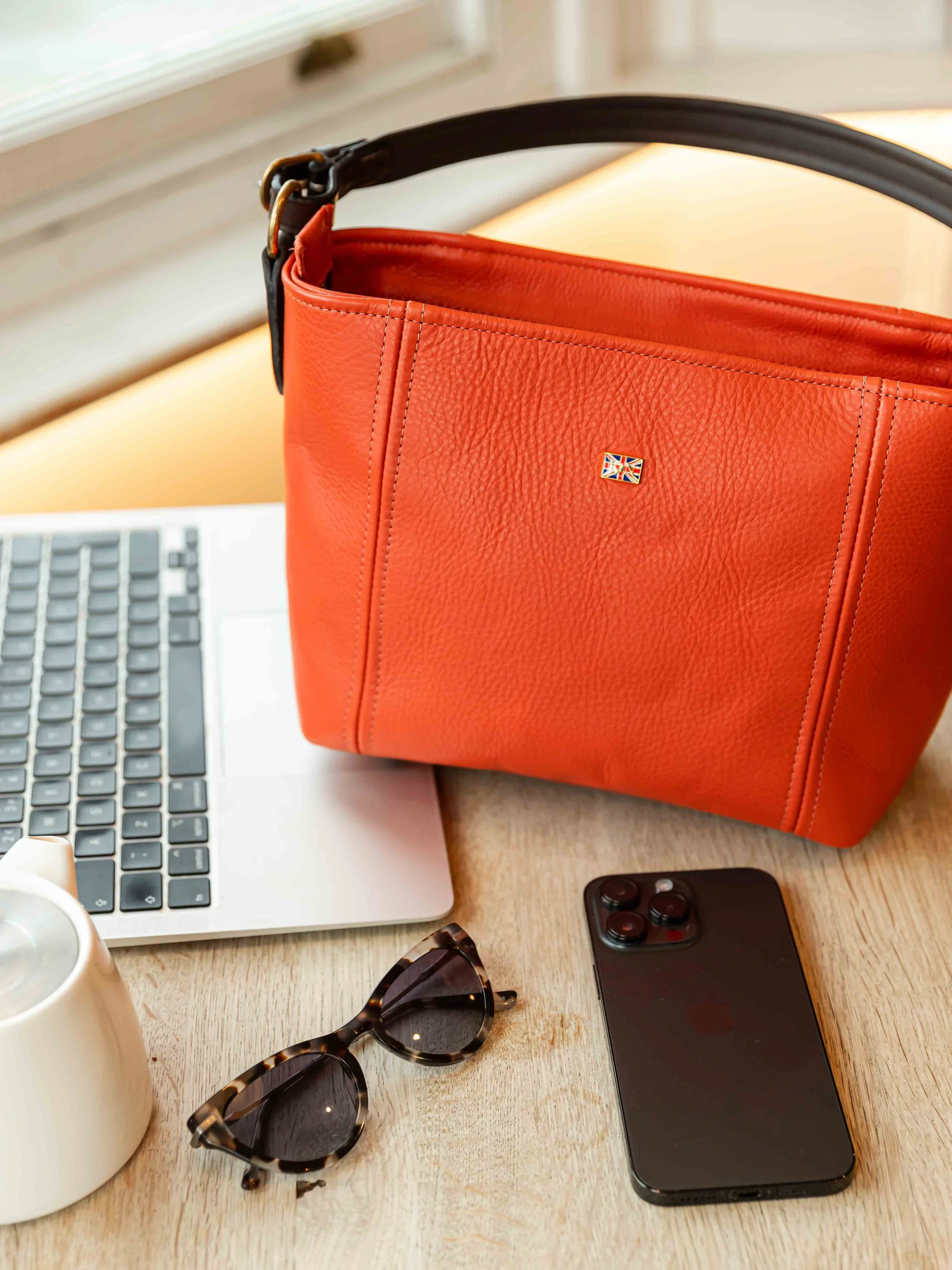 Bramham FB with laptop.jpg