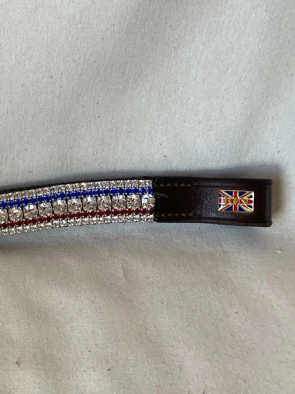 Sale wide sapp clear ruby.jpg