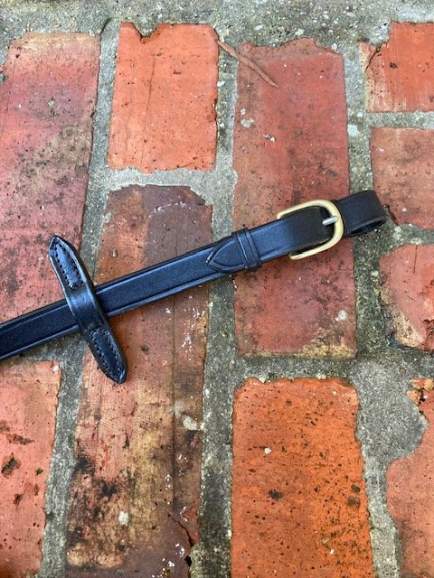 Sale webbing grip buckle.jpeg