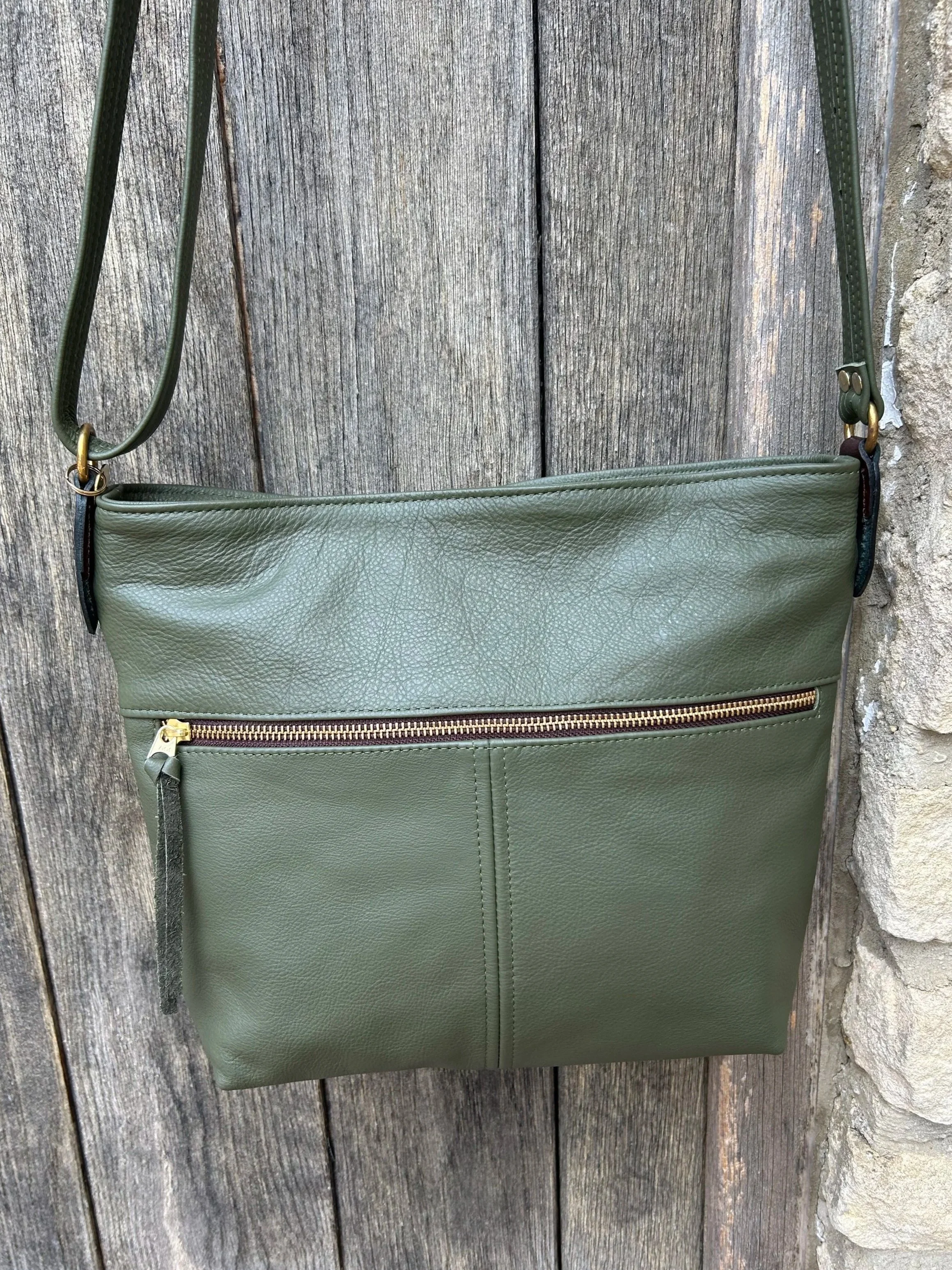Epsom+Olive+back+close.jpg