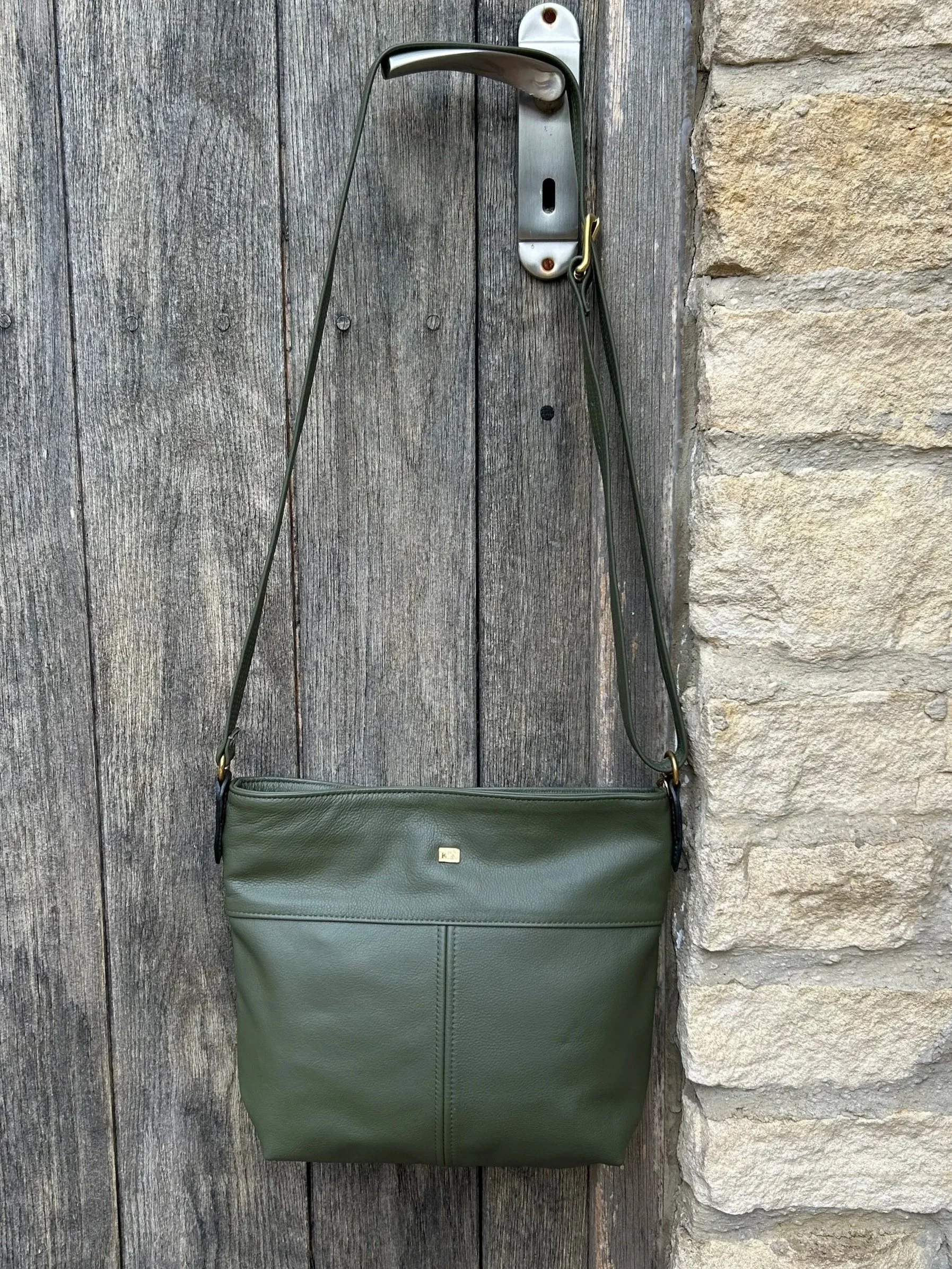 Epsom+Olive+fromt.jpg