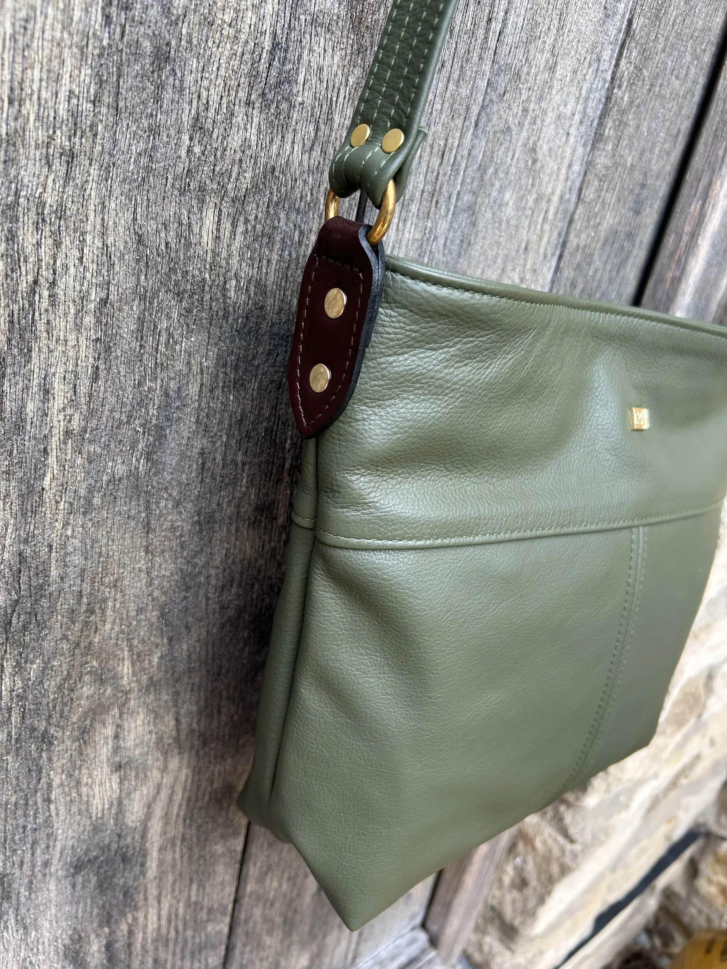 Epsom+Olive+side.jpg