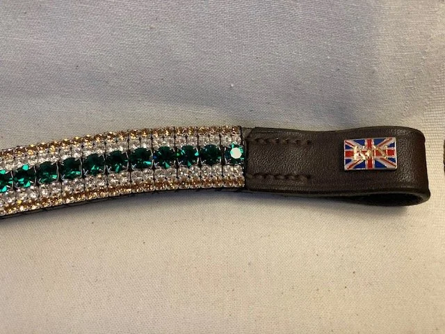 Sale wide gold clear green.jpg