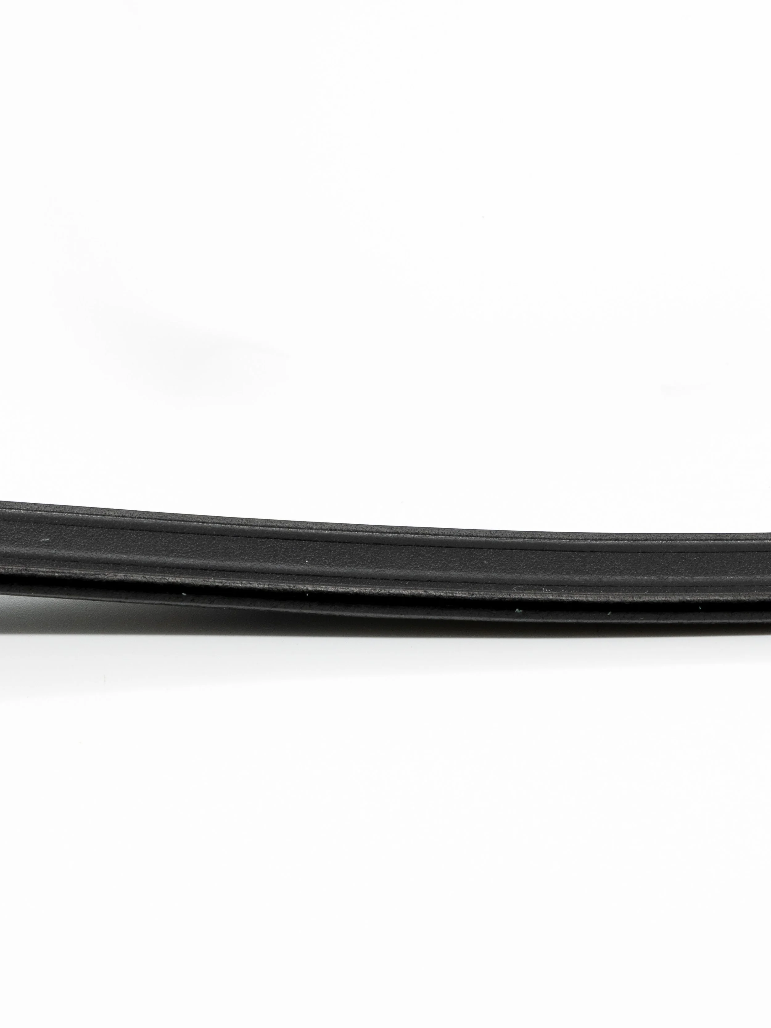 1:2" leather rein close up.jpg