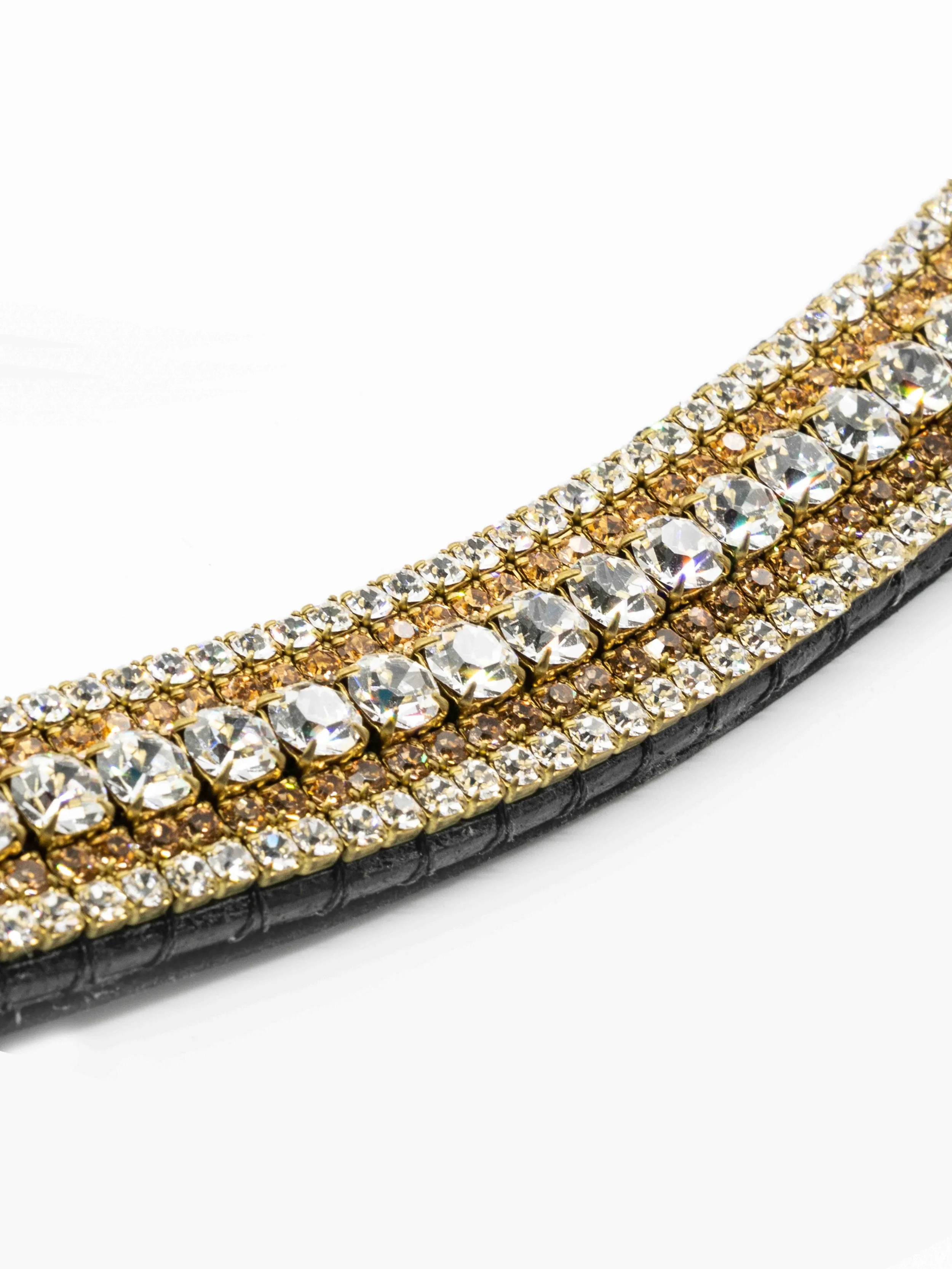 SR Wide Clear Gold Clear Close up.jpg