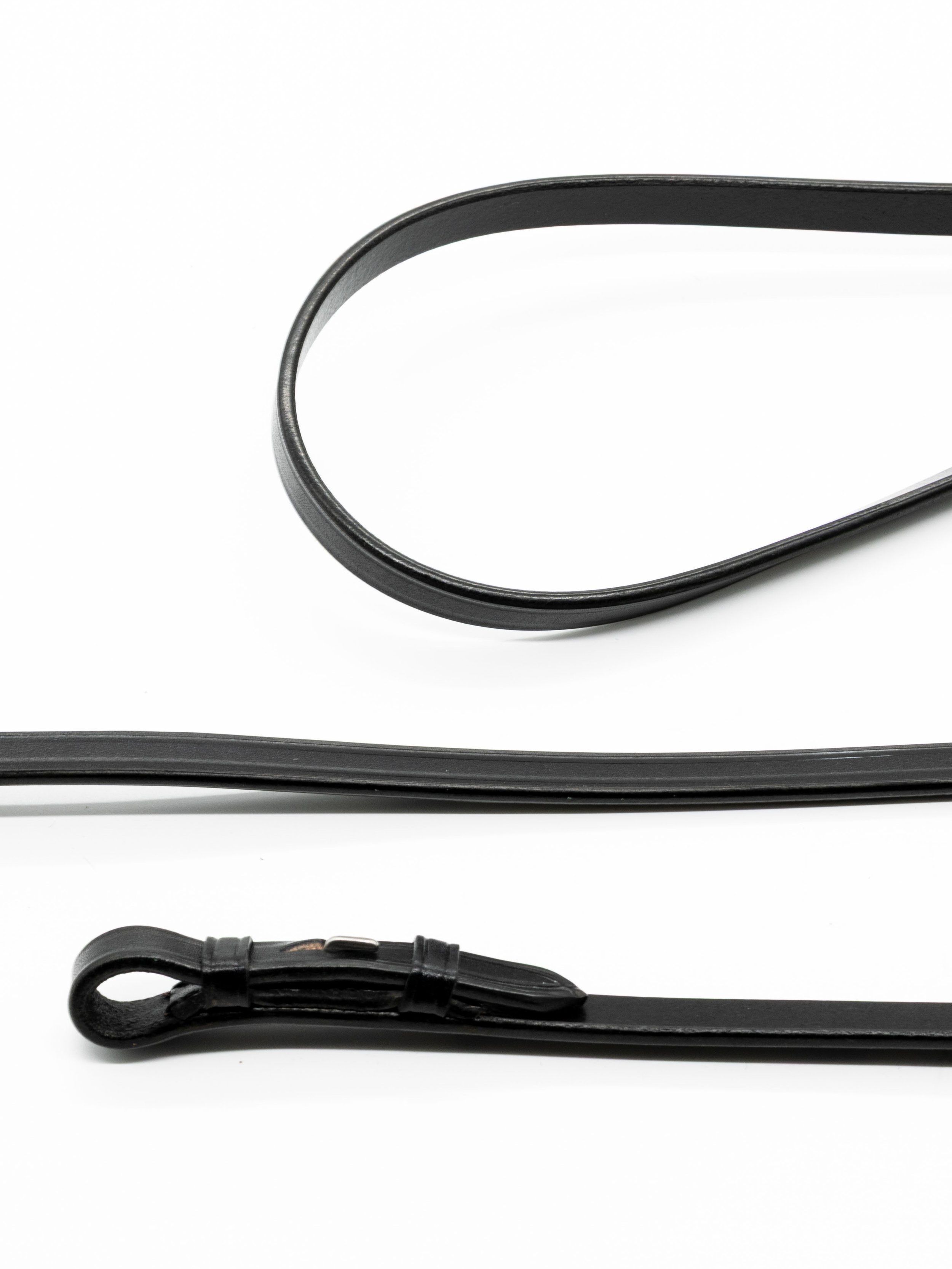 1:2" Leather rein.jpg