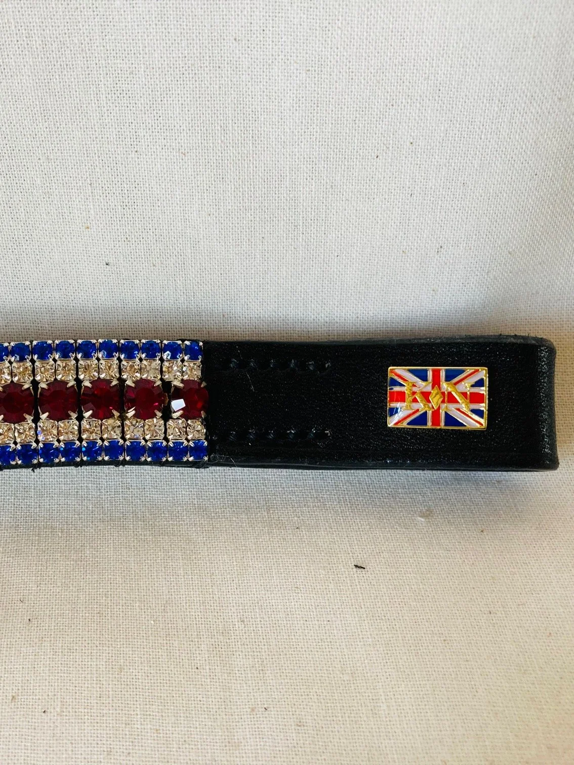 Sale Wide Sapp Clear ruby.jpeg