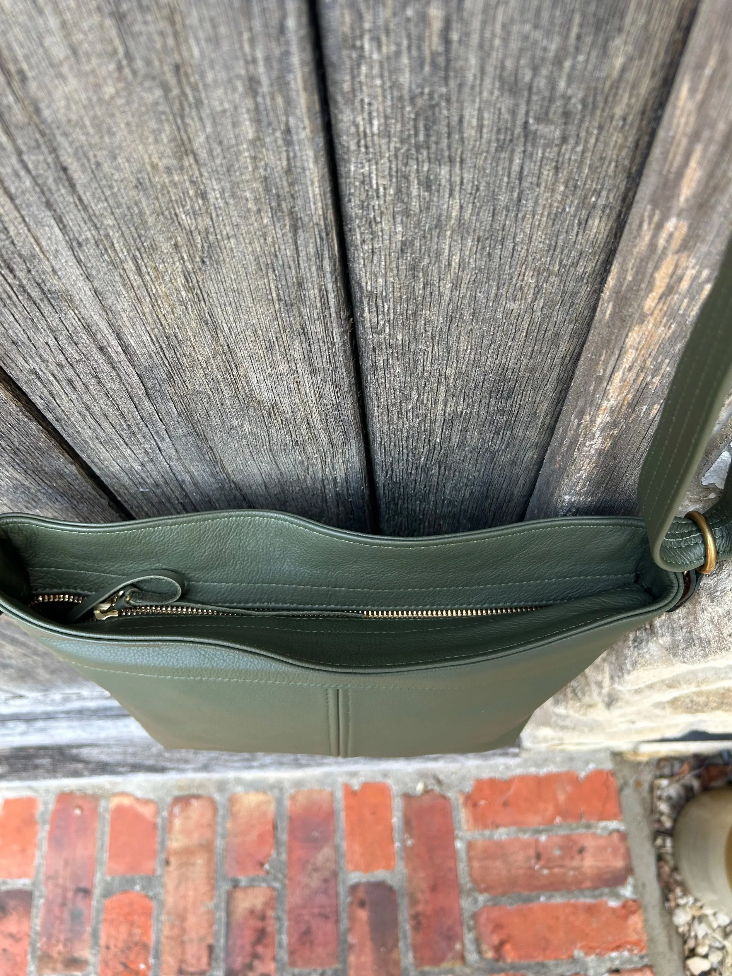Epsom+Olive+zip.jpg