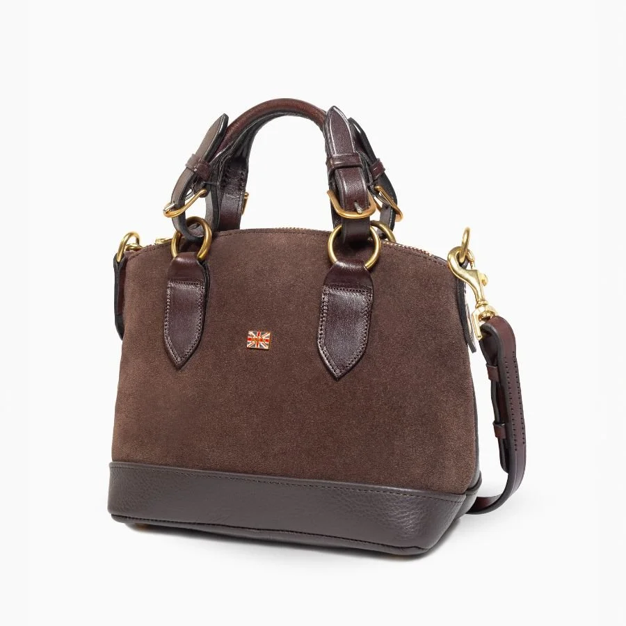 Studio Belmont Choc with Sliphead.JPG