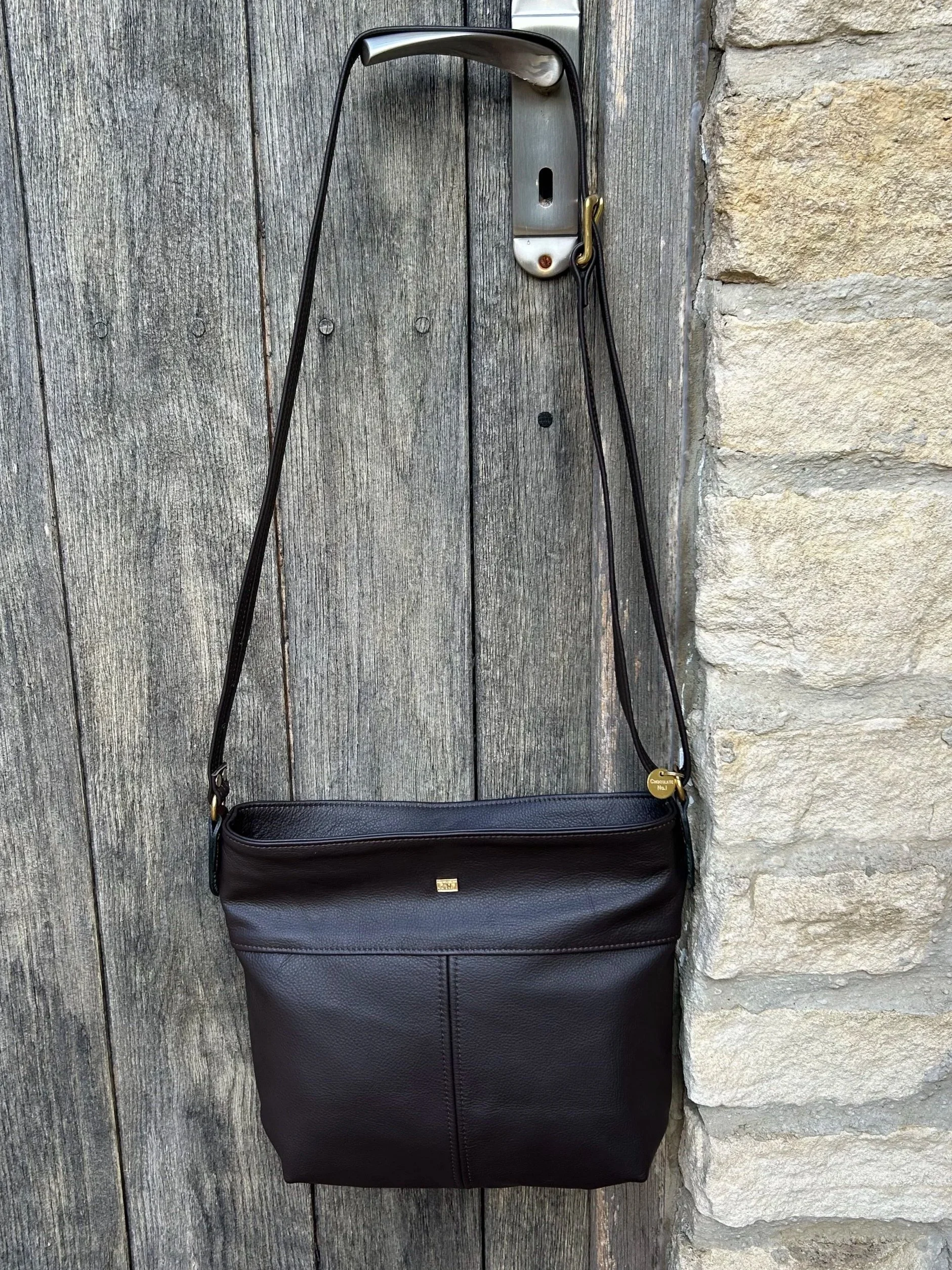 Epsom+Choc+front.jpg
