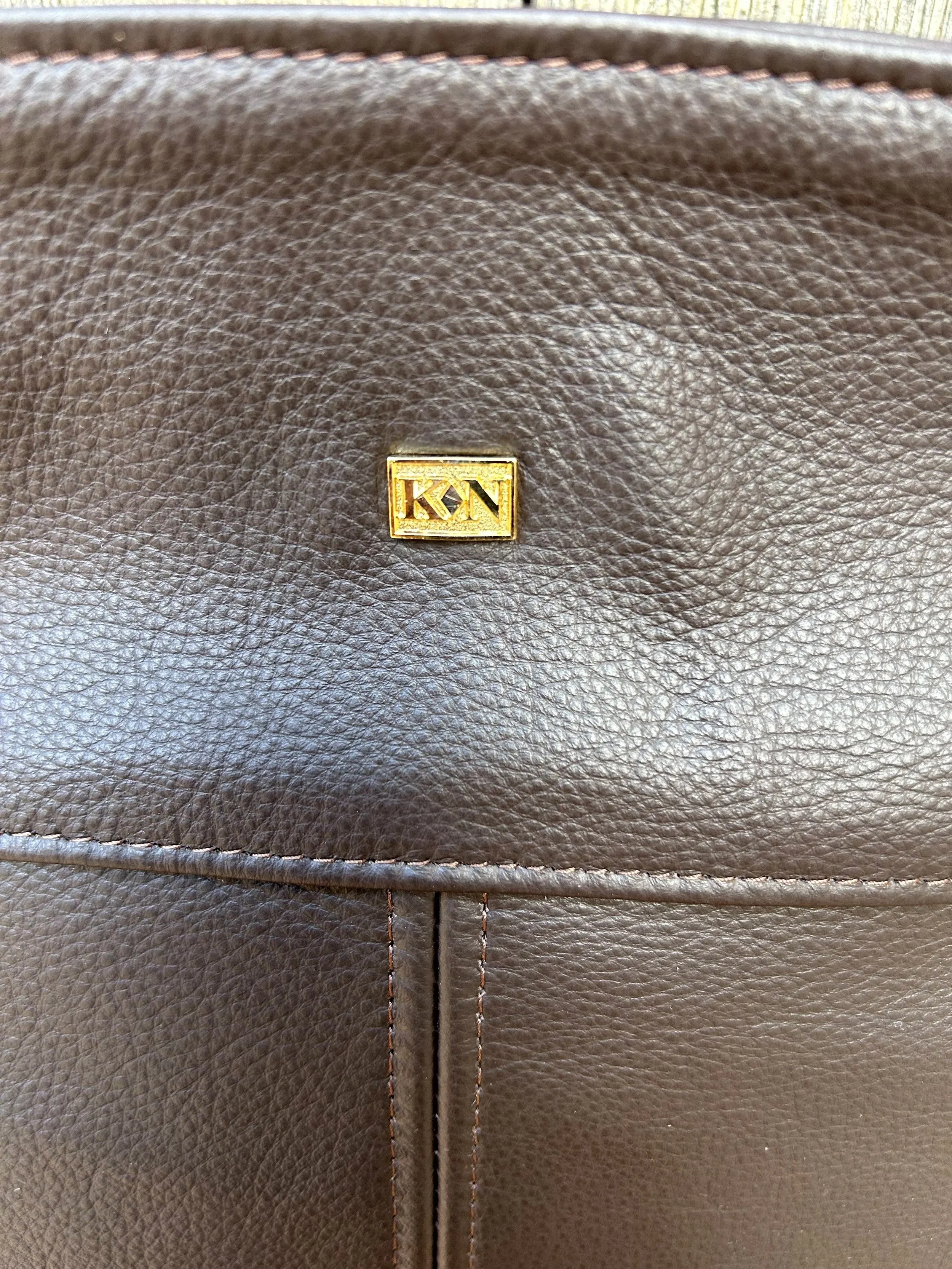 Epsom+Choc+logo.jpg