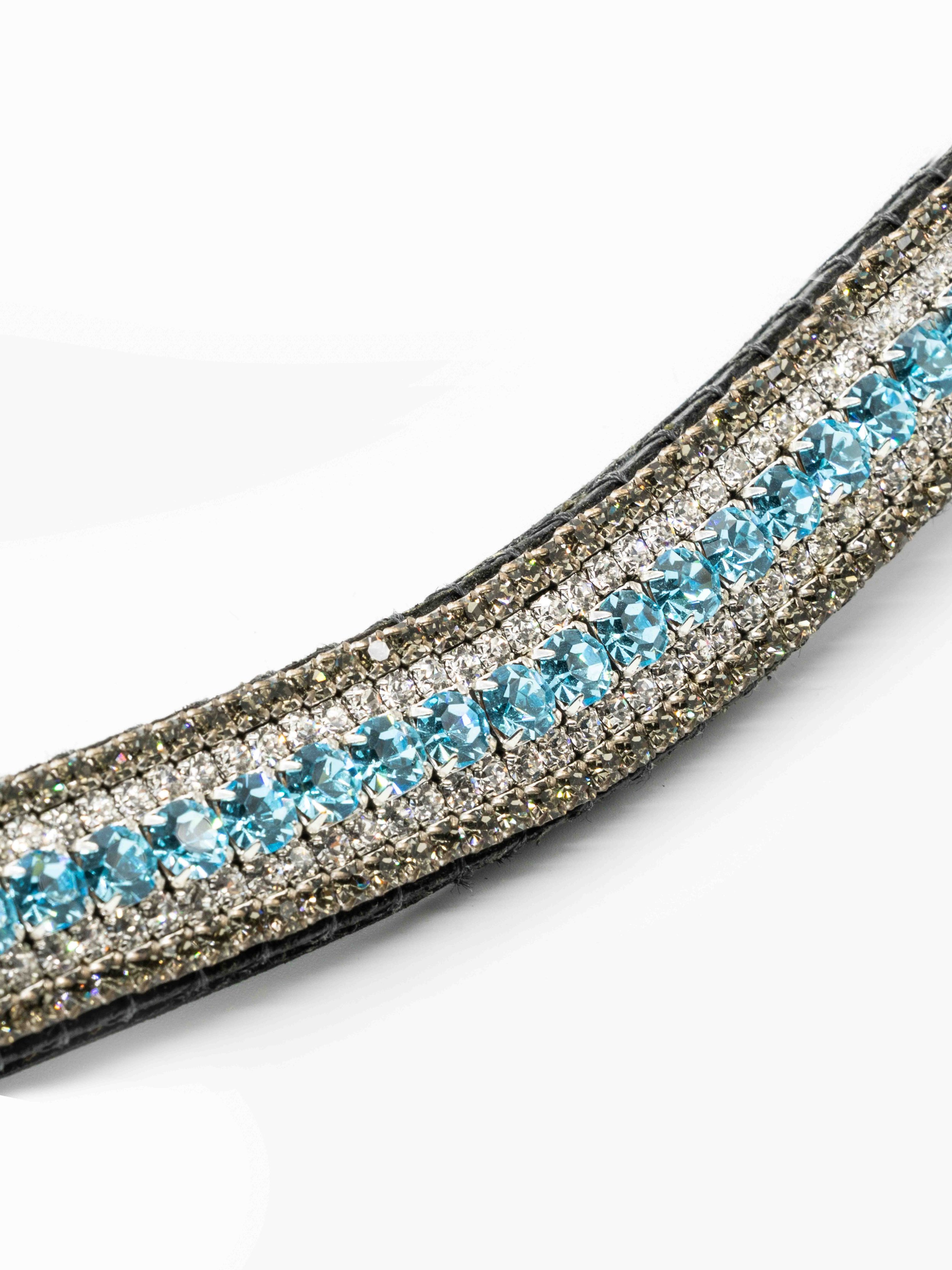 SR Wide Grey Clear Turq close up.jpg