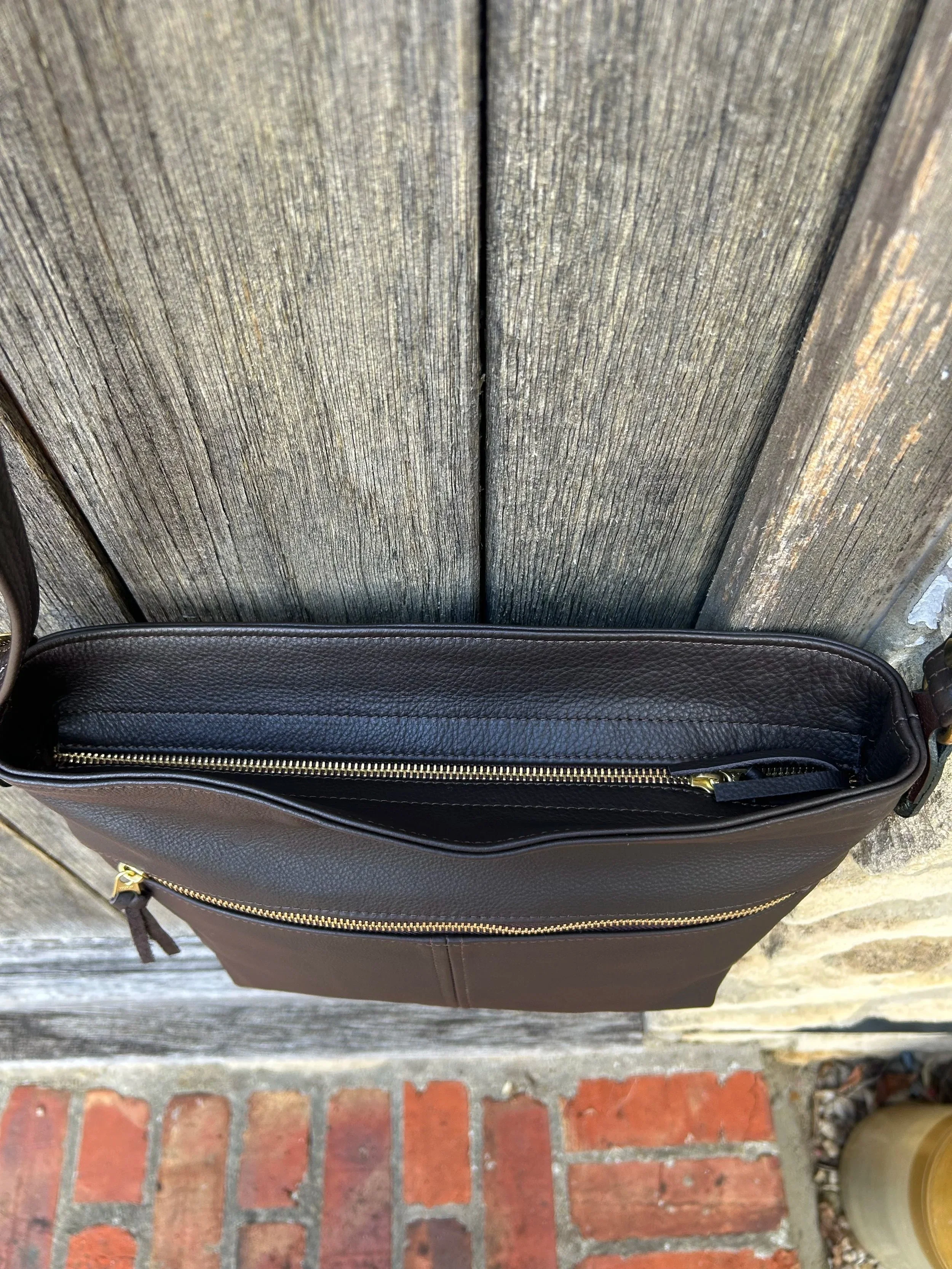 Epsom+Cghoc+zip.jpg