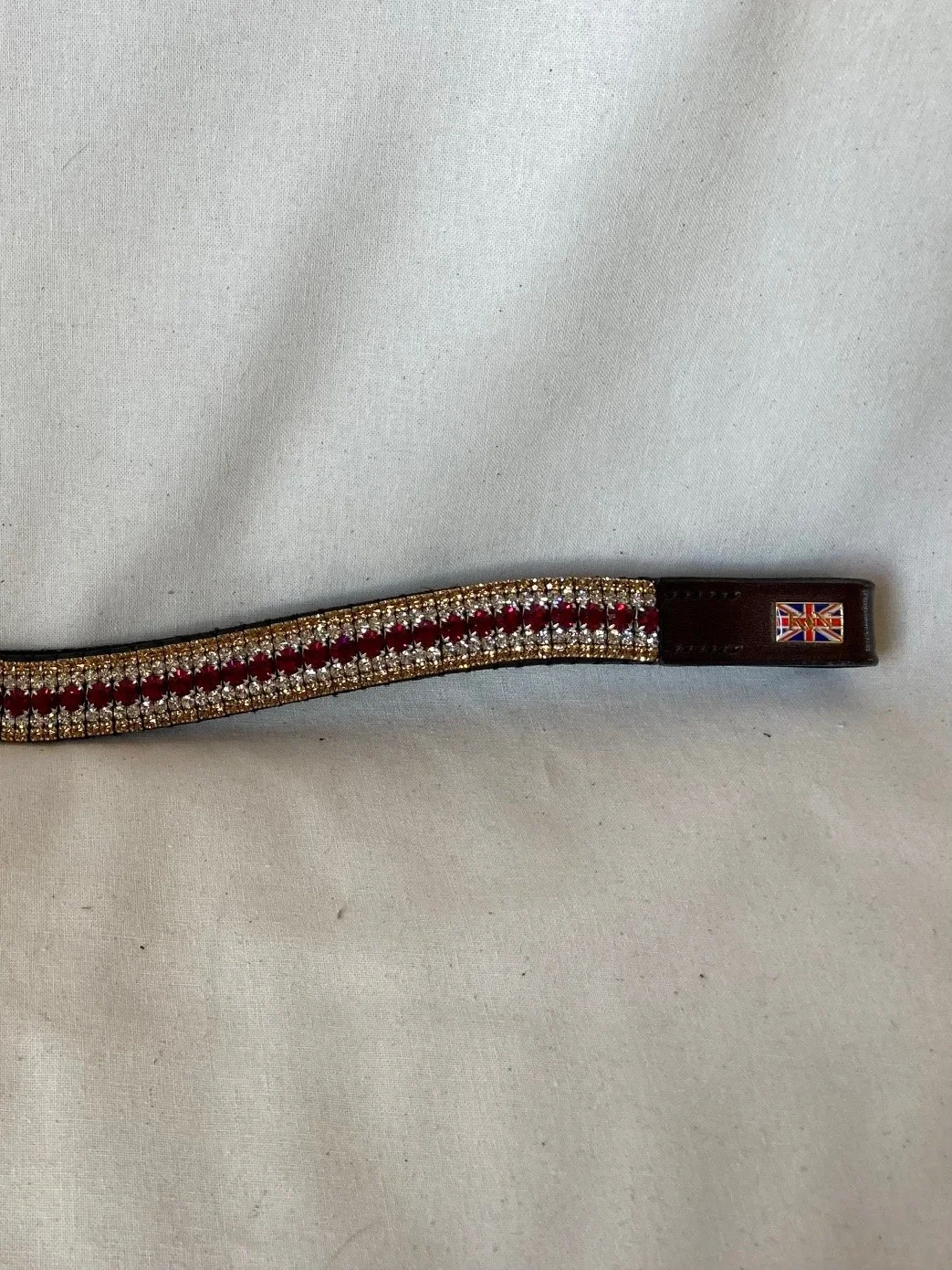 Sale Sr Wide gold clear ruby.jpeg