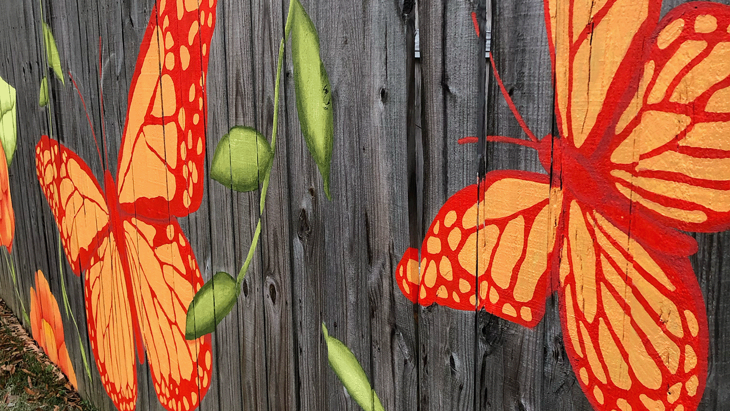 Butterfly_Mural_4.png