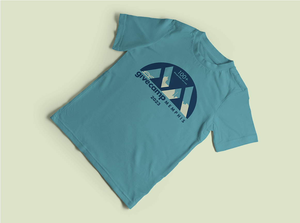 GiveCamp Memphis