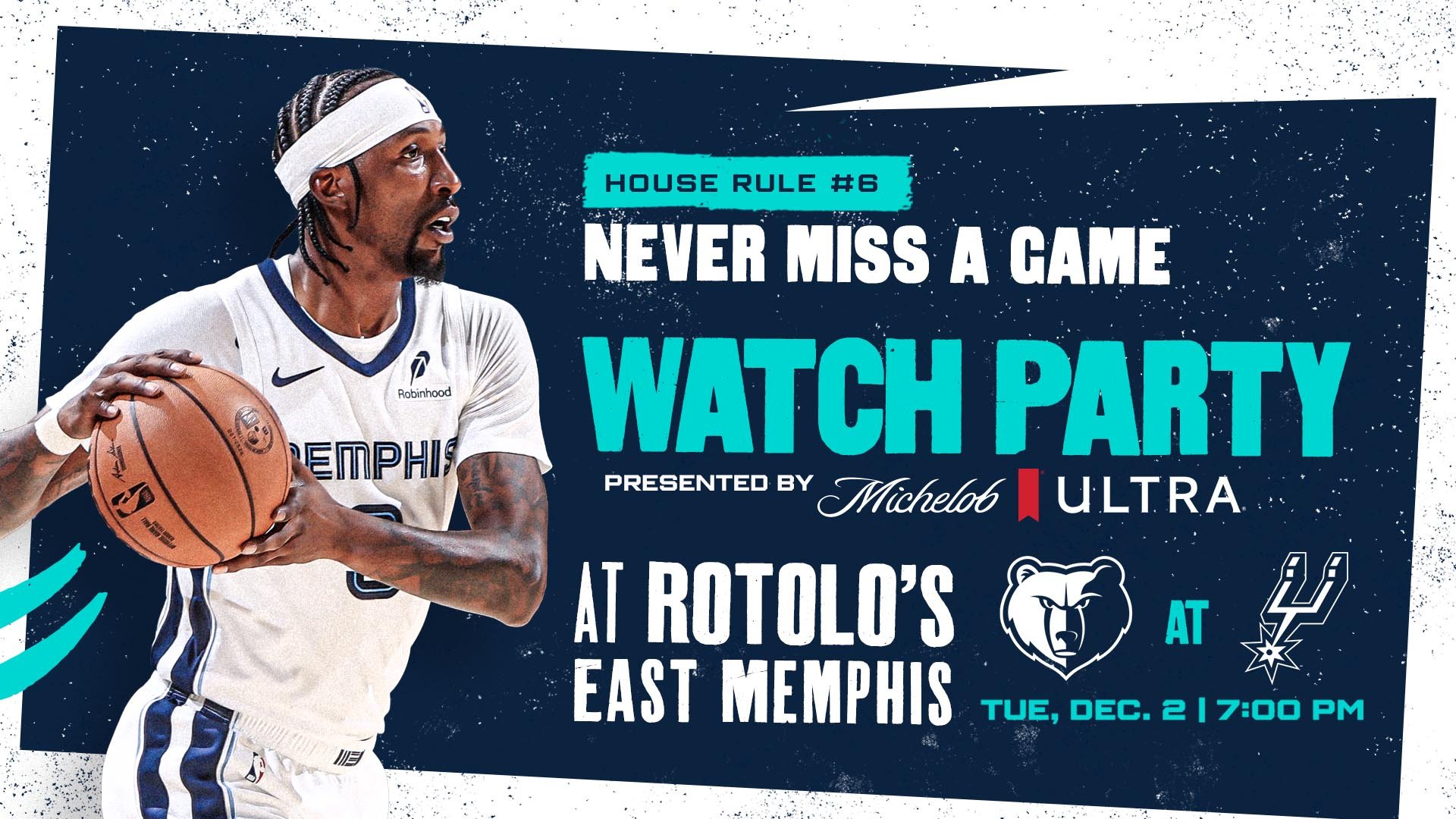 MG_2526_667_MemphisWatchParty_Dec2_WebSocial_1920x1080px copy.jpg