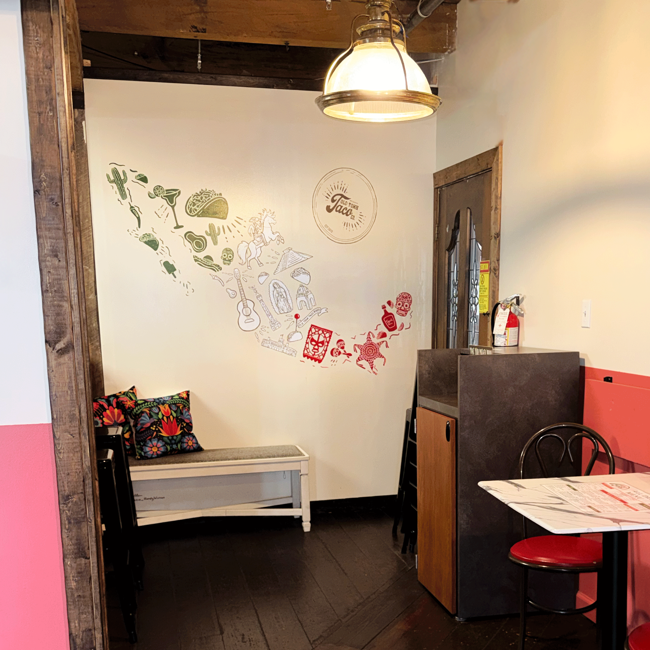 OTT_Mural_WideShot.png