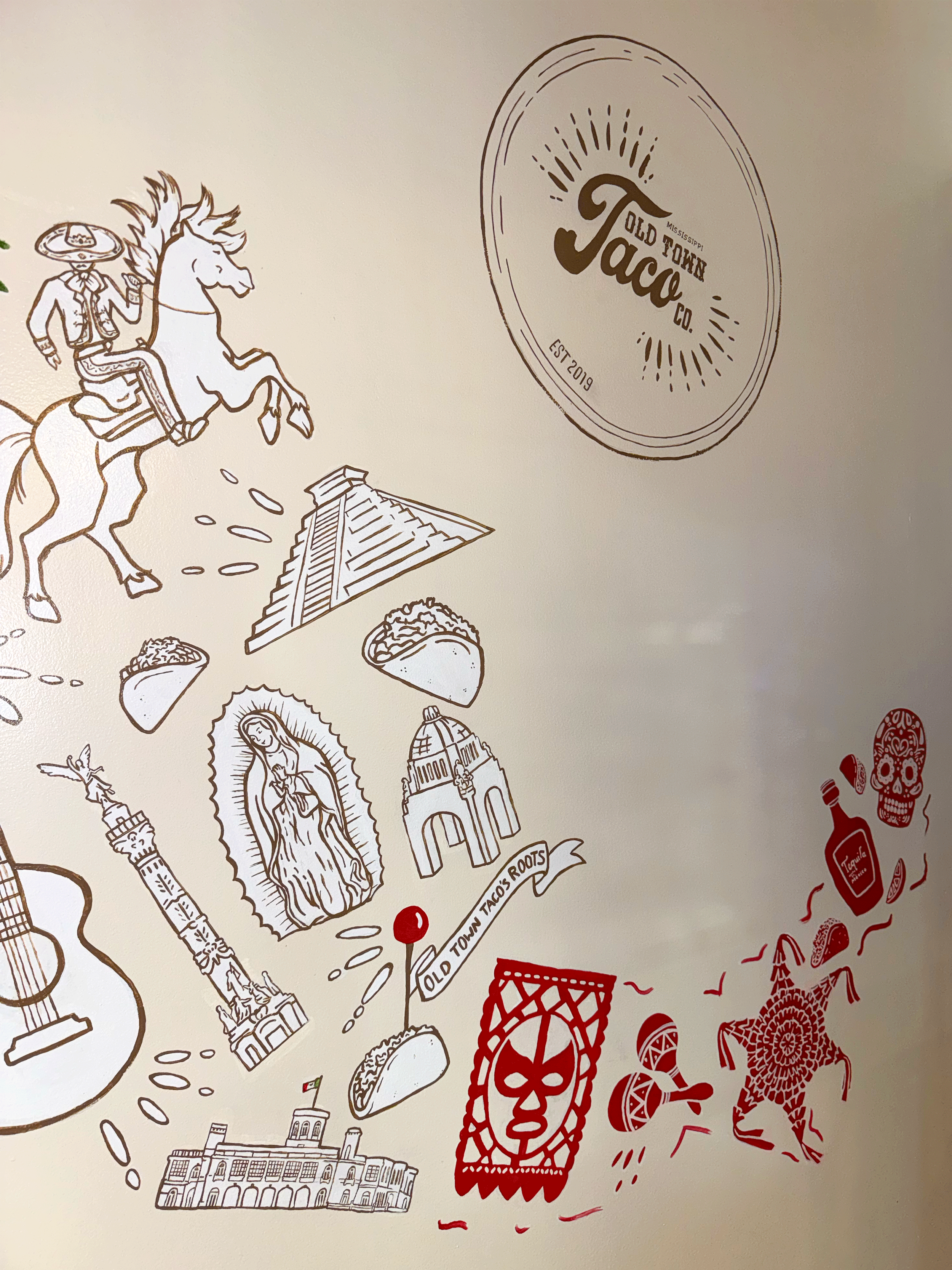 OTT_Mural_2.png