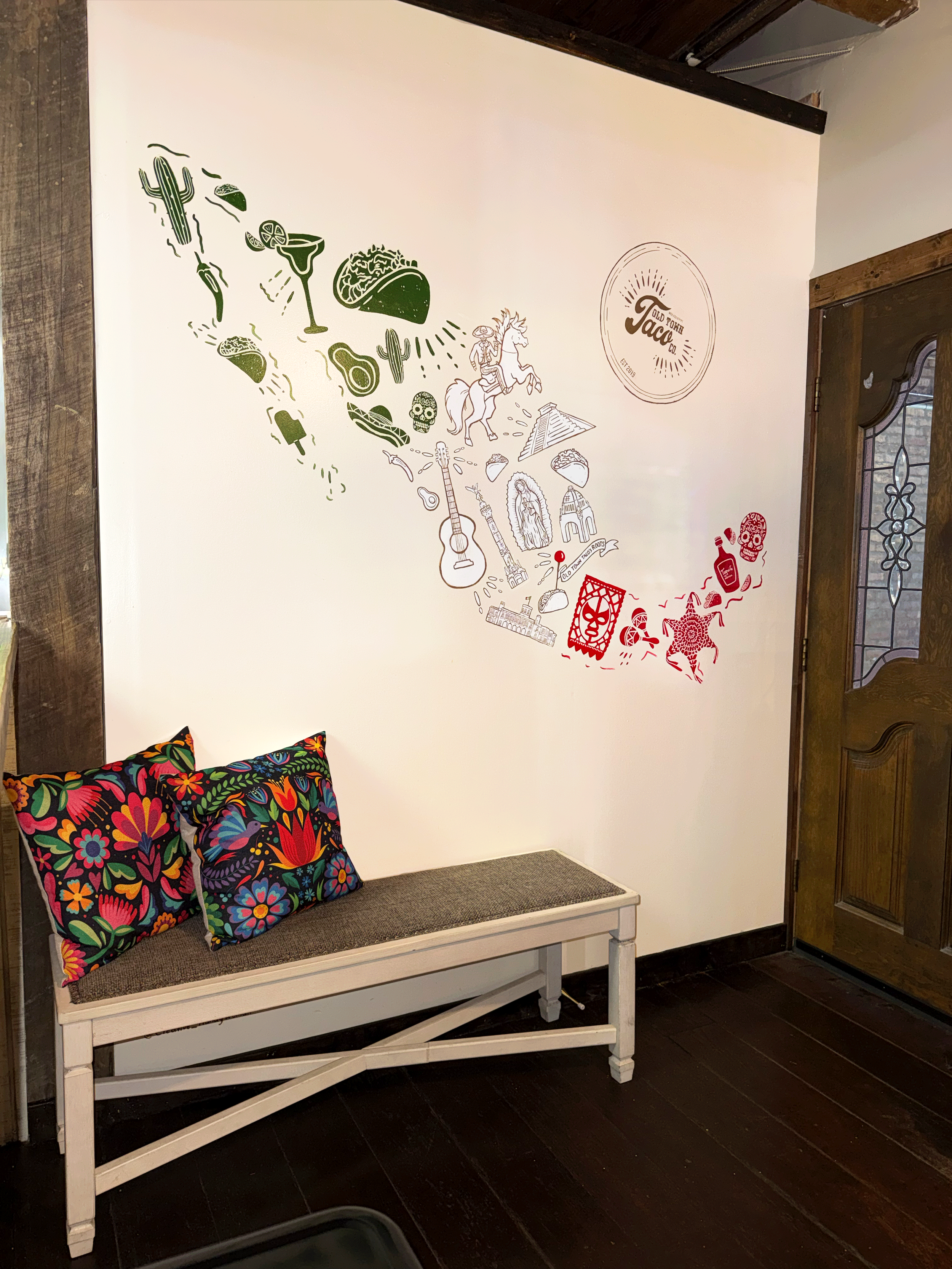 OTT_Mural_1.png