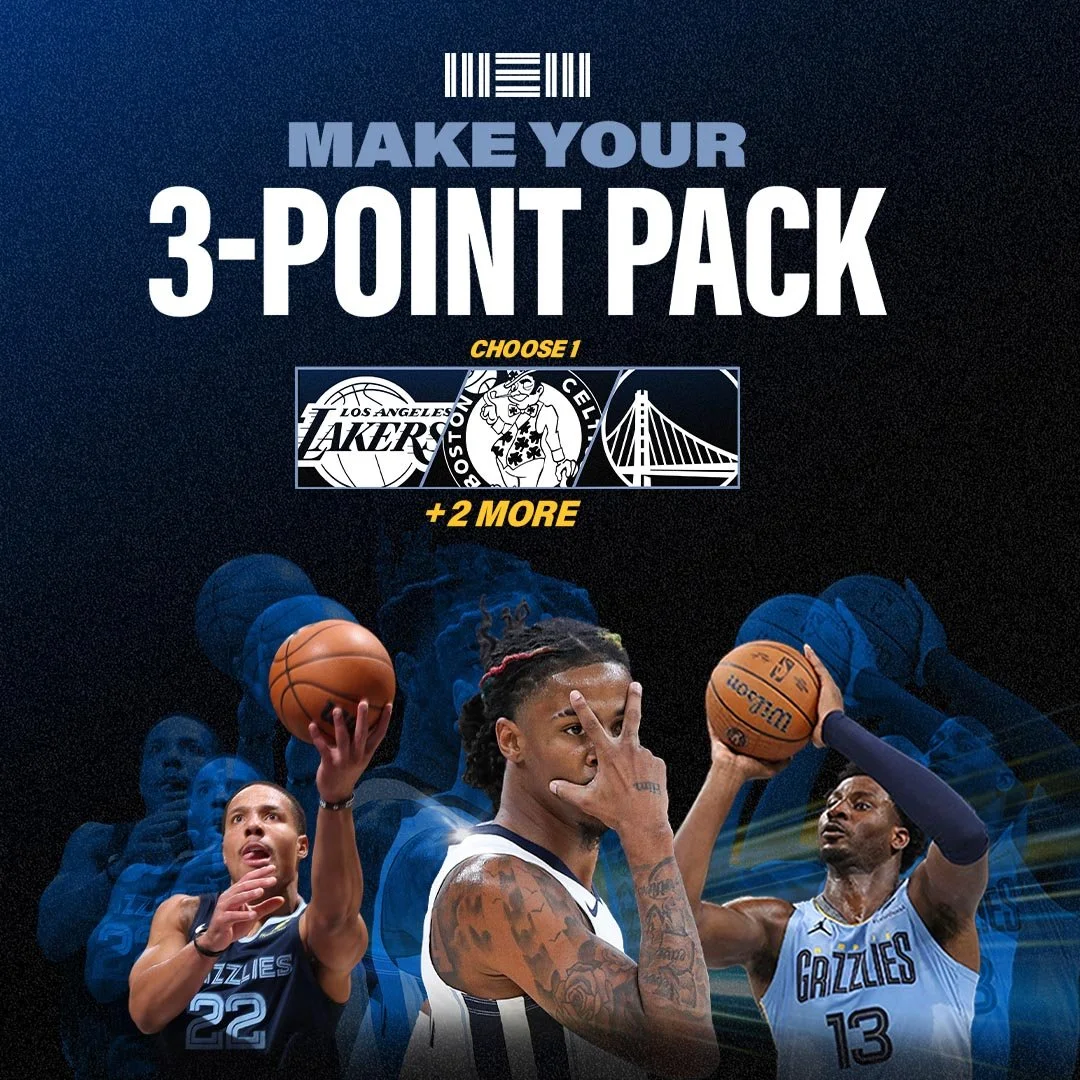 Design_social_MemphisGrizzlies_3pointpack_3.jpg