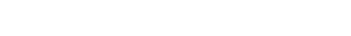 Close-up of the words 'CREATING EVE' in bold white letters on a black background.